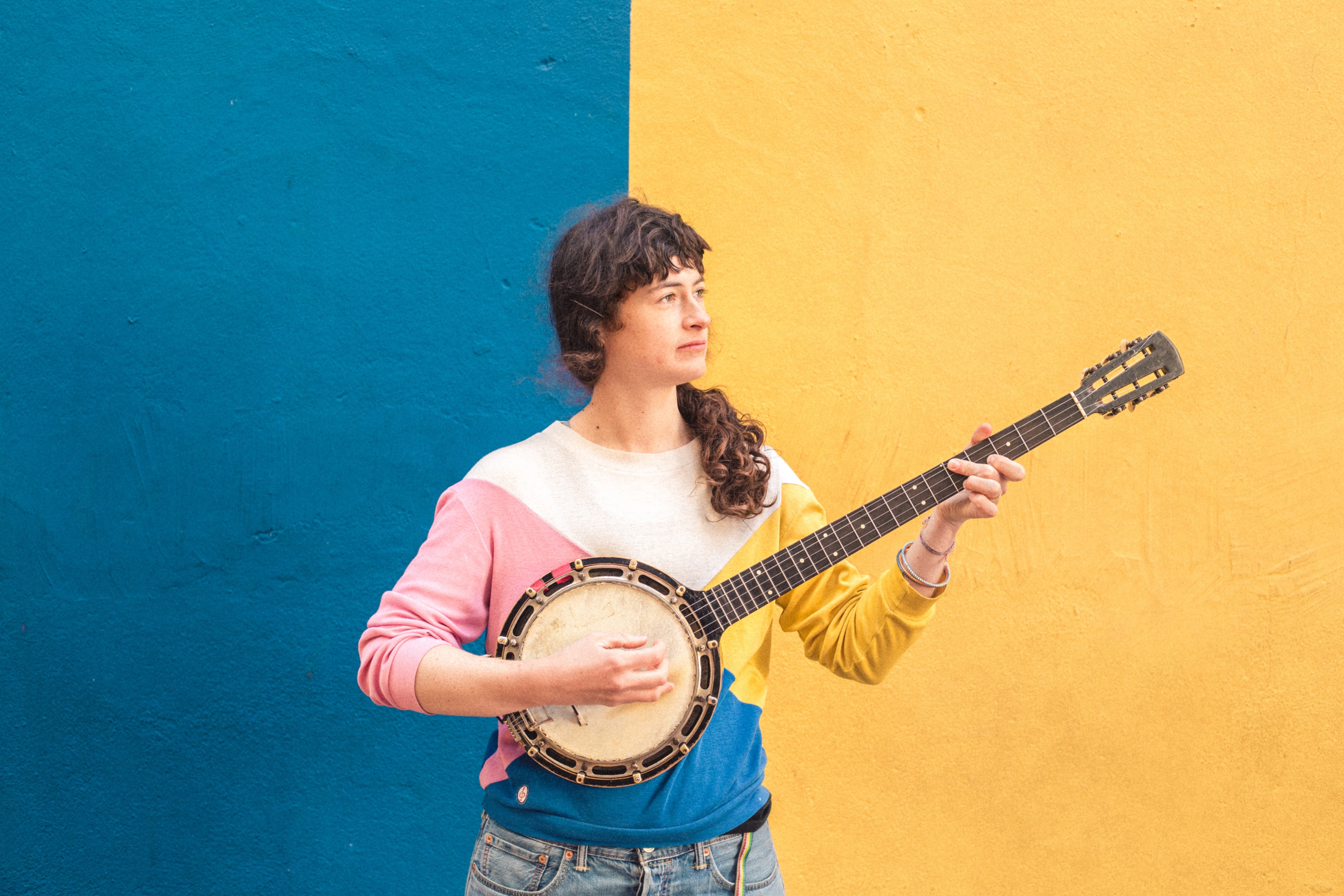 This is the kit may17