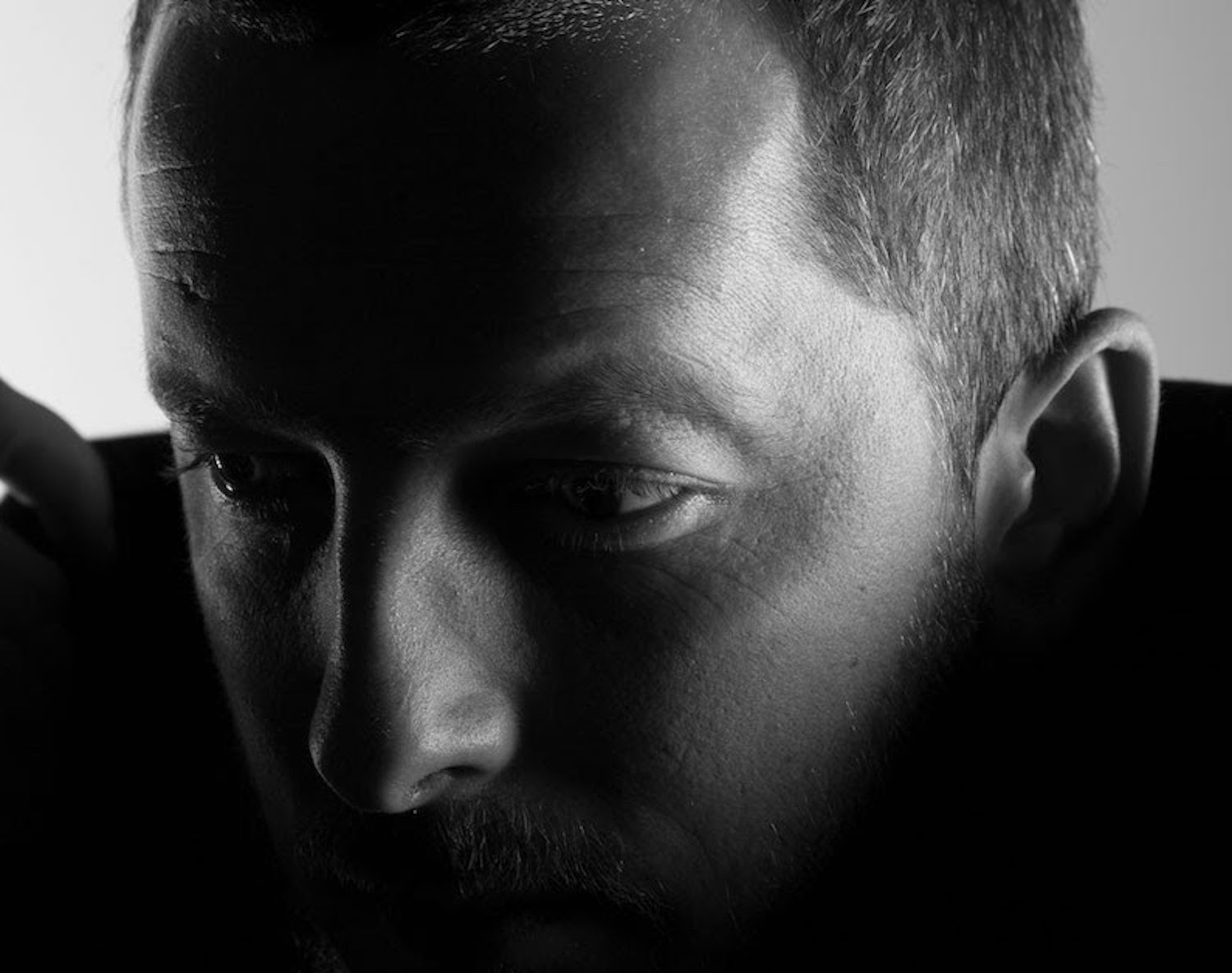 Throwing snow 2021 1