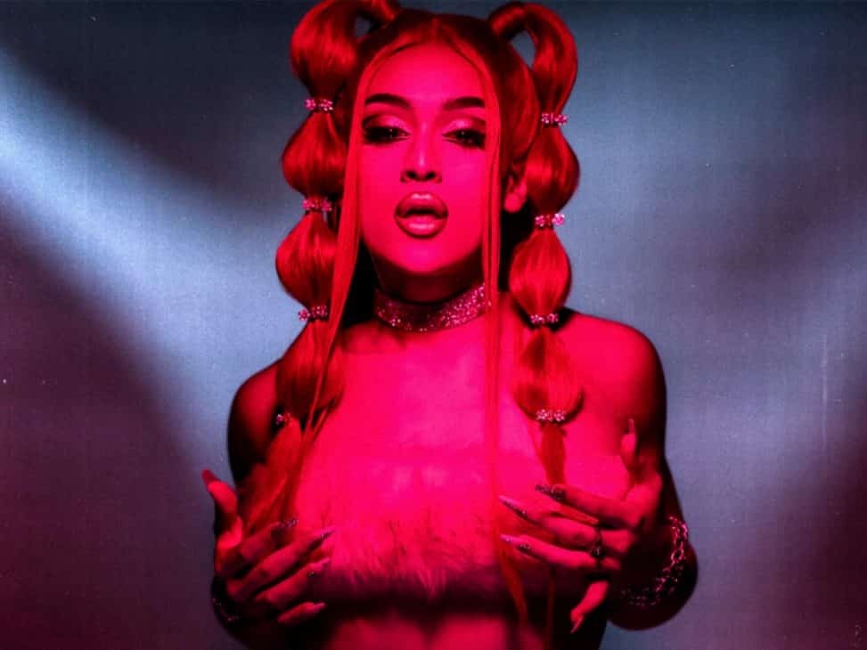 Thumb villano antillano 2 973x730