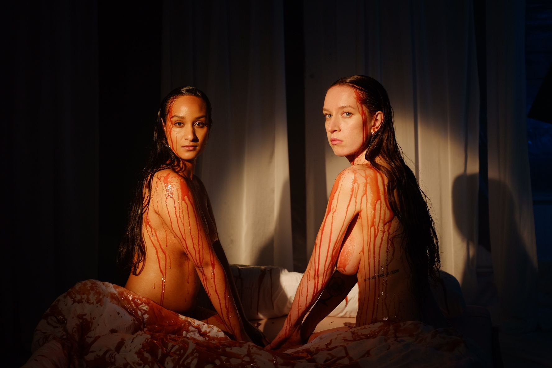 Thumb 11288 artist full