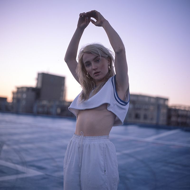 Thumb 11328 artist full