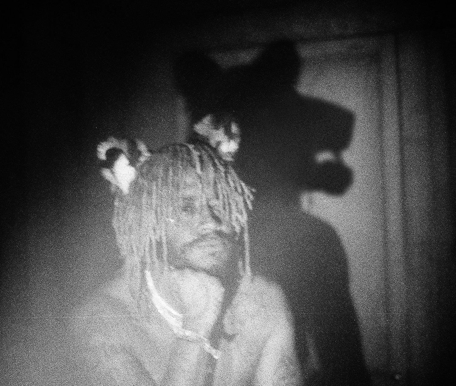 Thundercat 2020 BFDNL105 PACKSHOT 3000