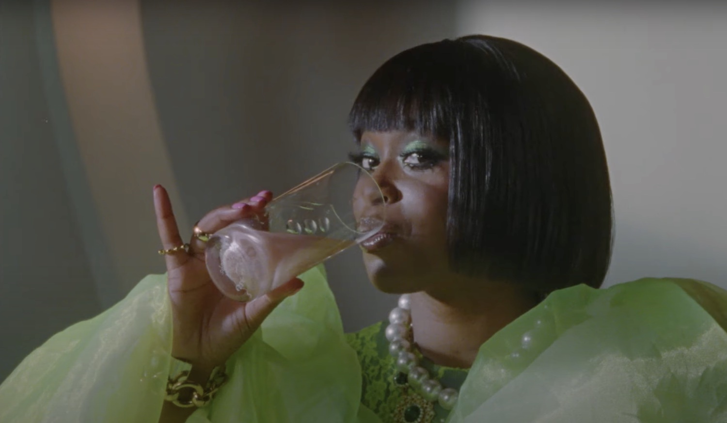 Tierra whack body of water video youtube