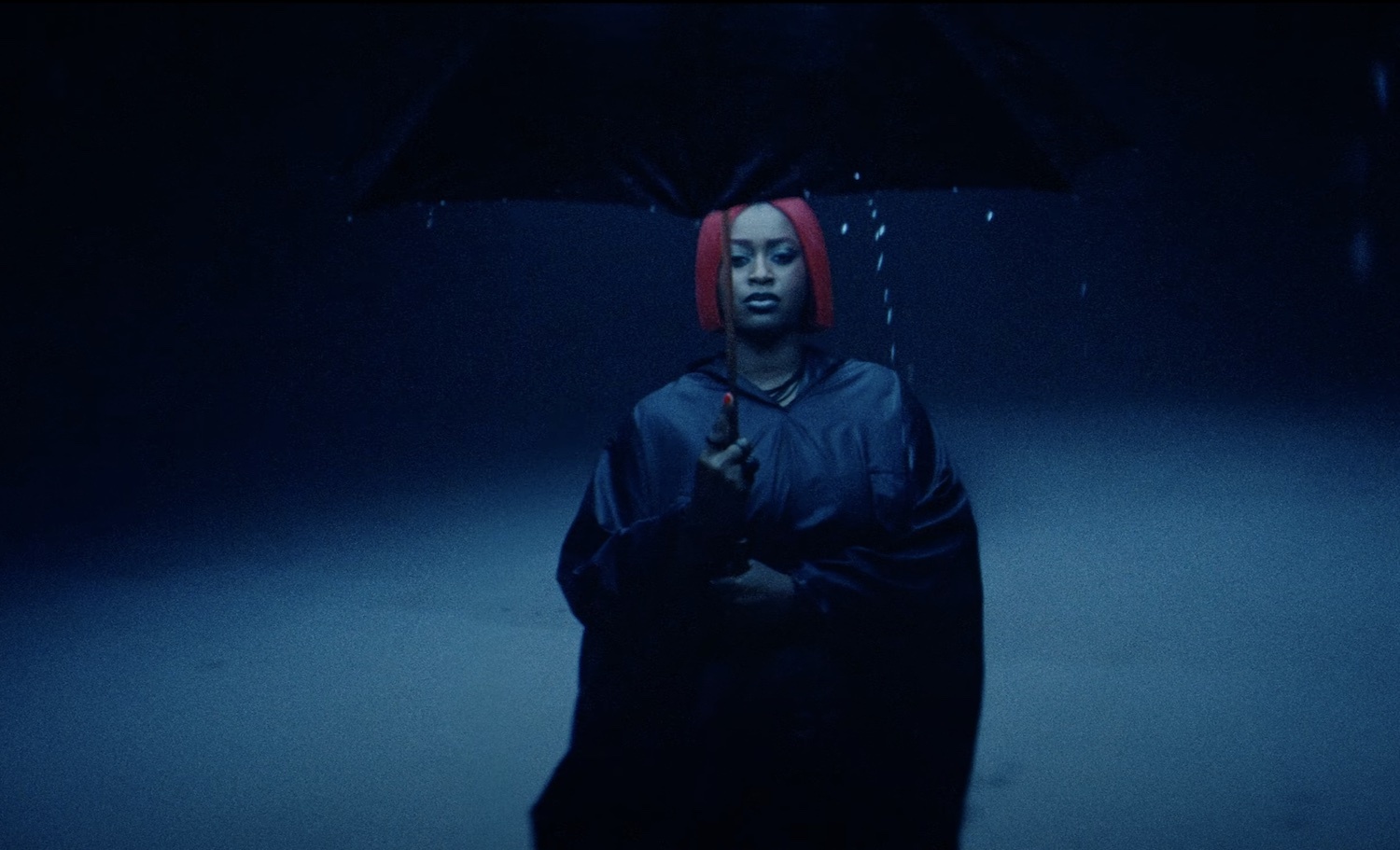 Tierra whack heaven video youtube