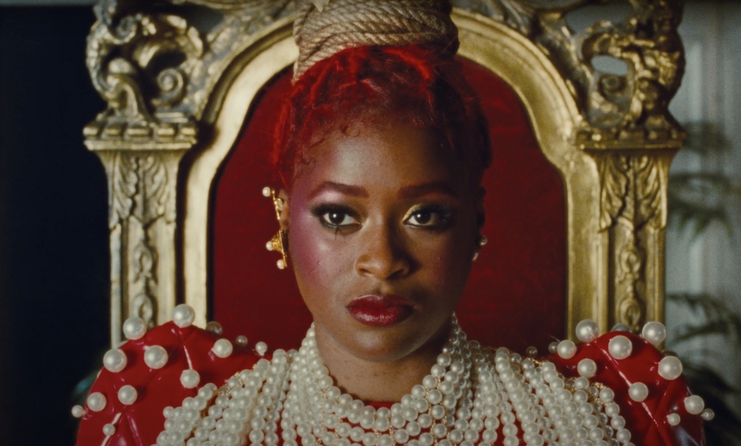 Tierra whack stand up video youtube