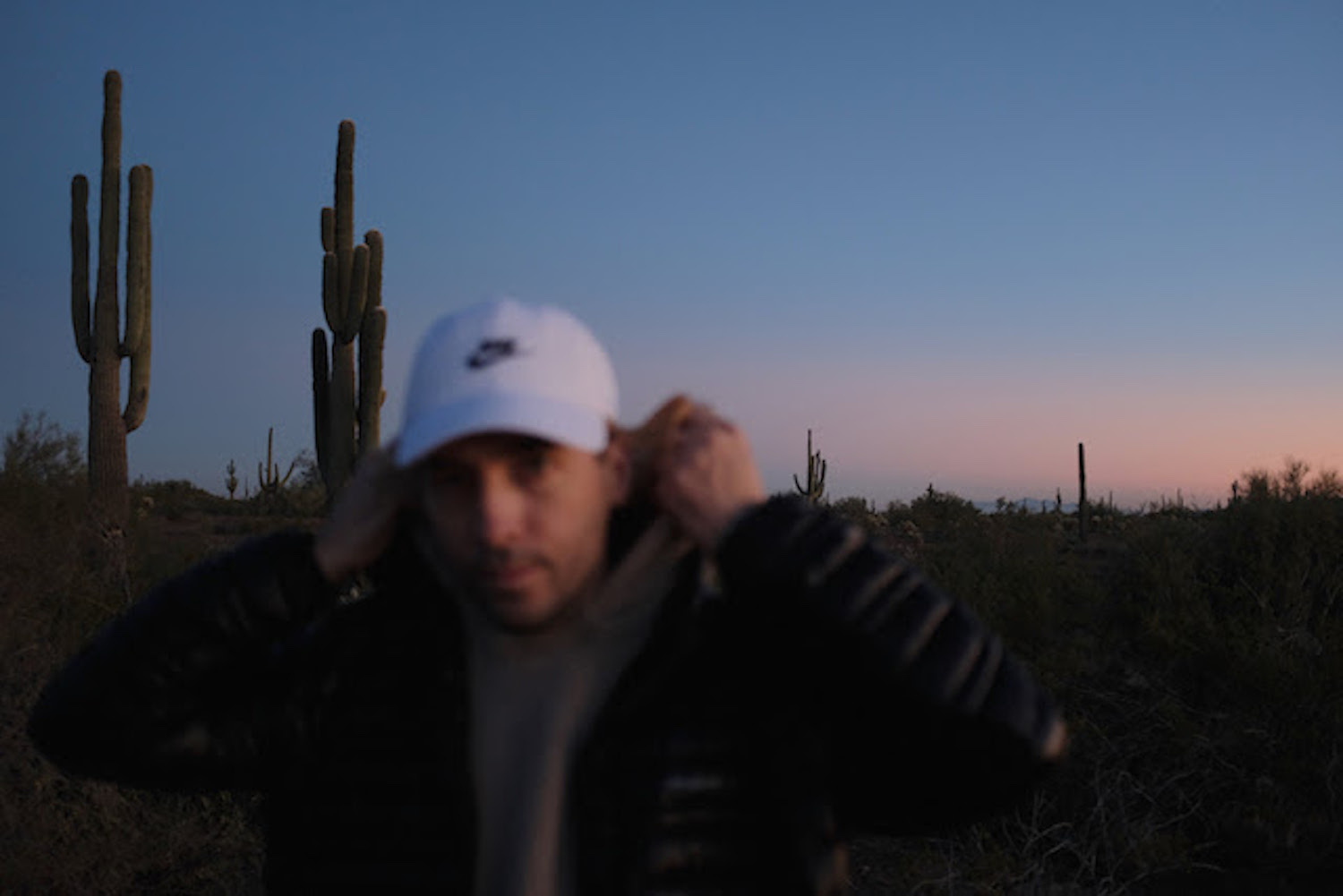 Tim hecker 2019