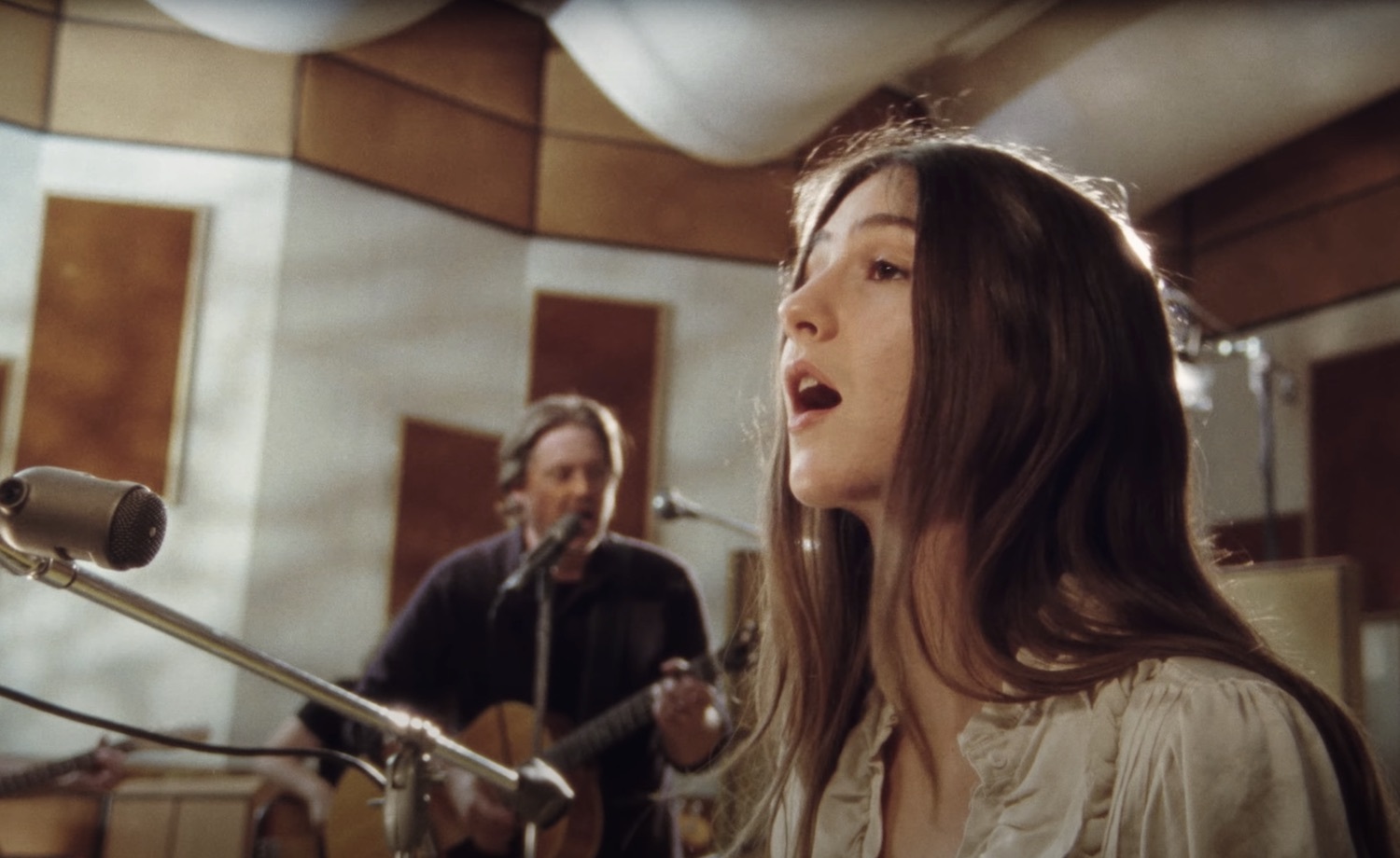 Tim heidecker weyes blood fear of death