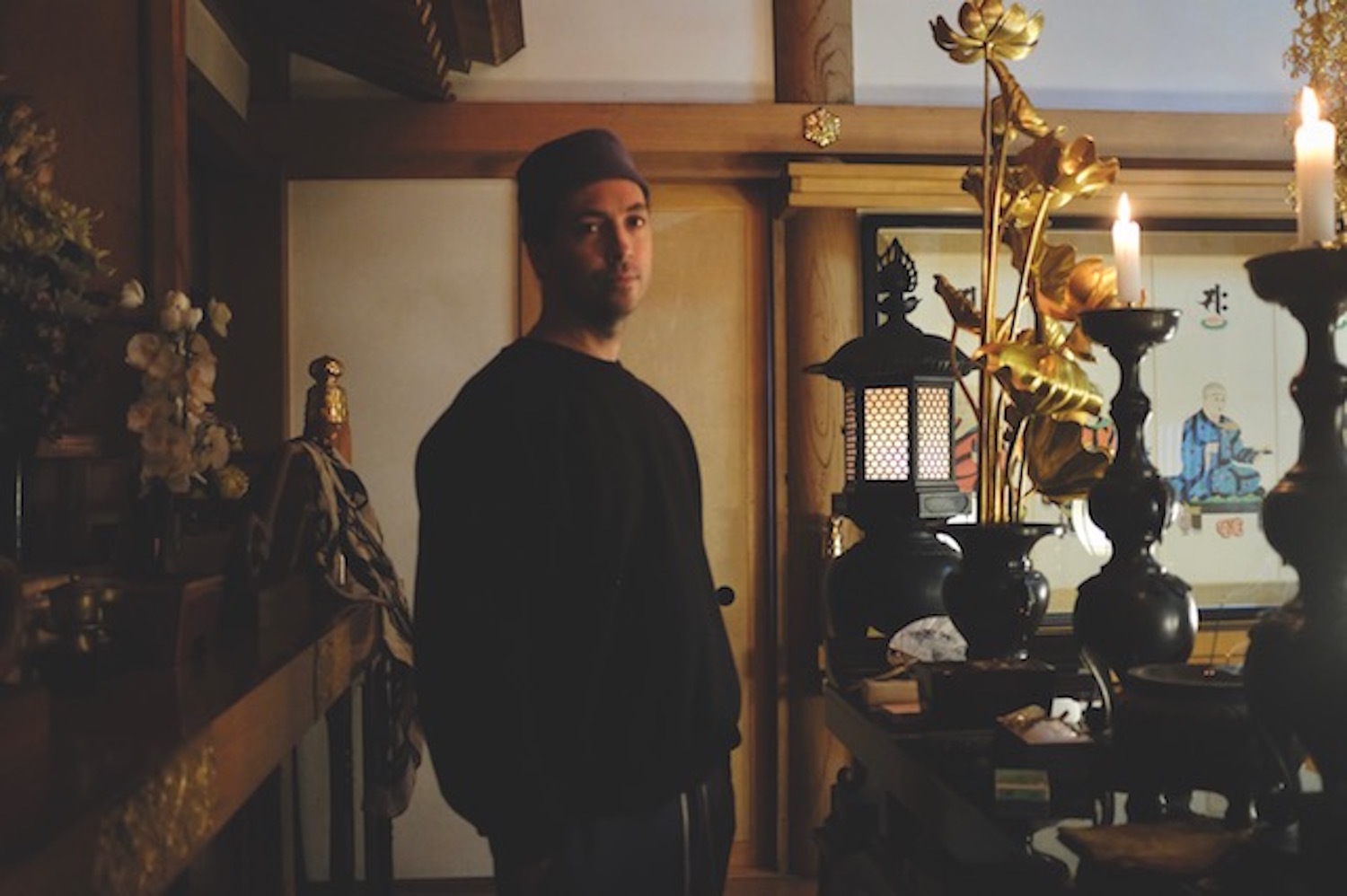 Tim hecker20181