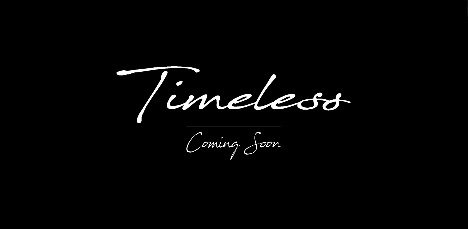 Timeless taylor swift