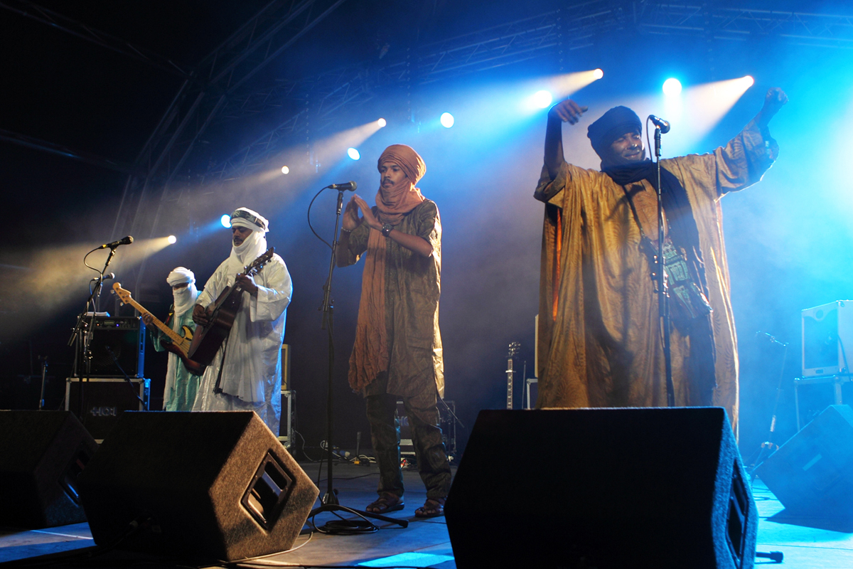Tinariwen19