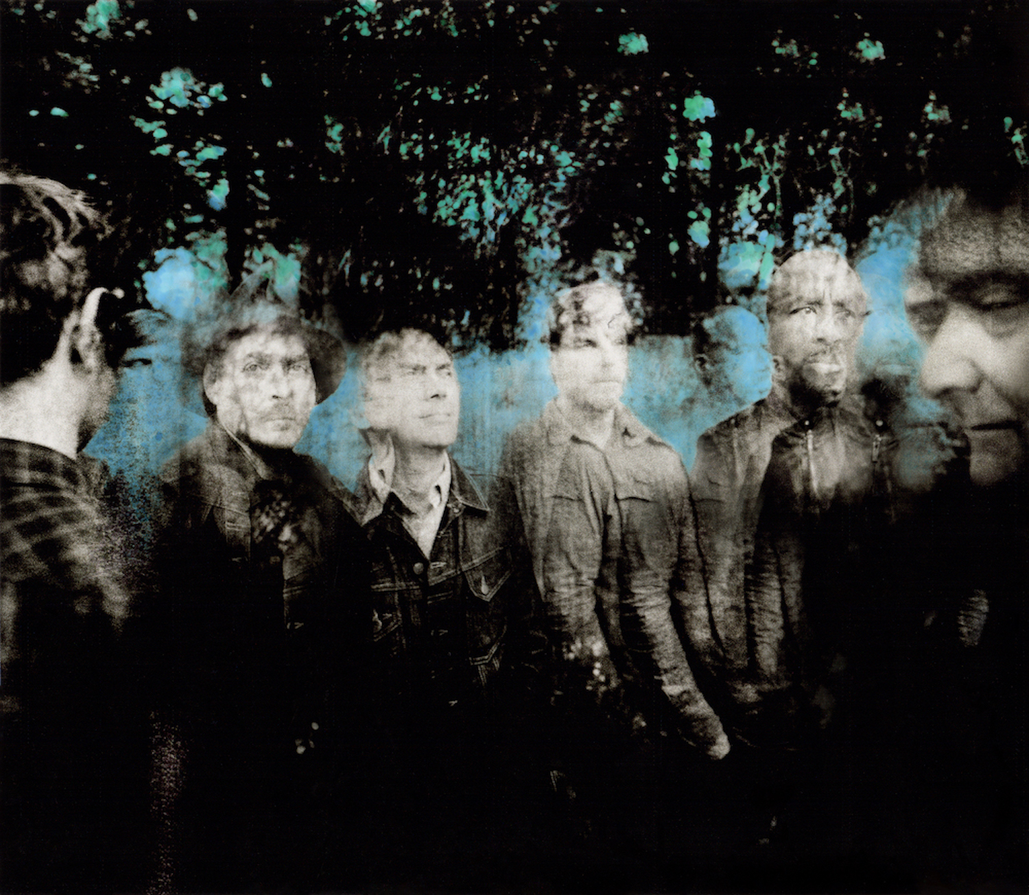 Tindersticks colour by Richard Dumas and Suzanne Osborne 2019 copy