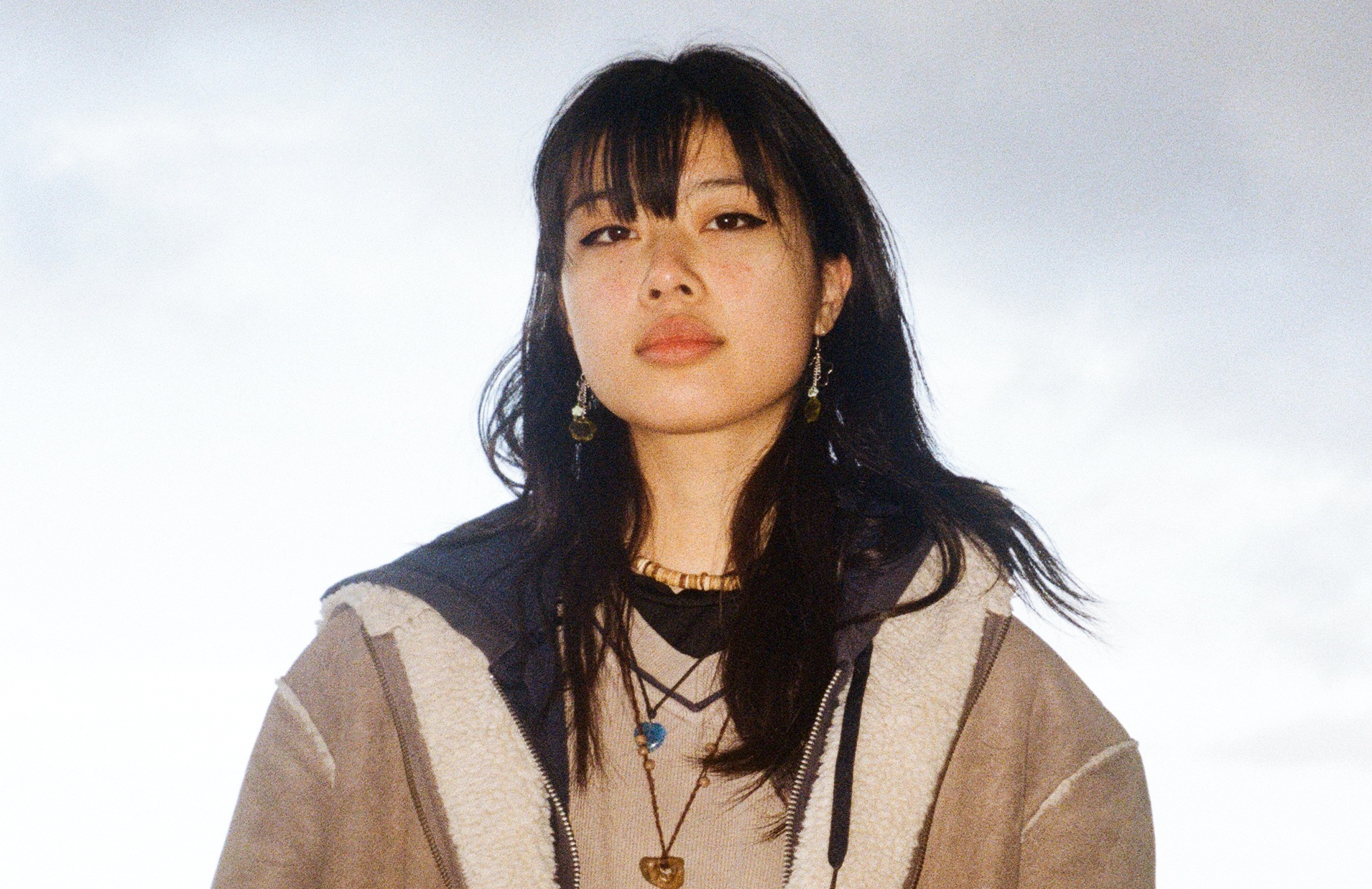 Tinyumbrellas lead shot cropped