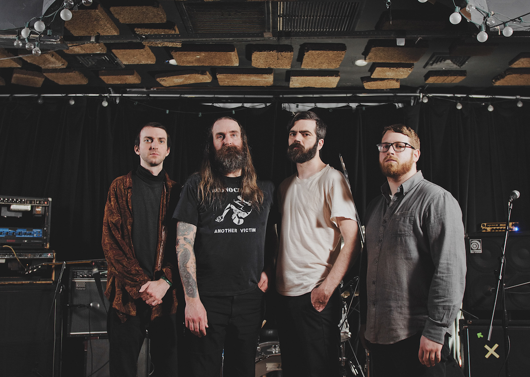 Titusandronicus rayconcepcion5