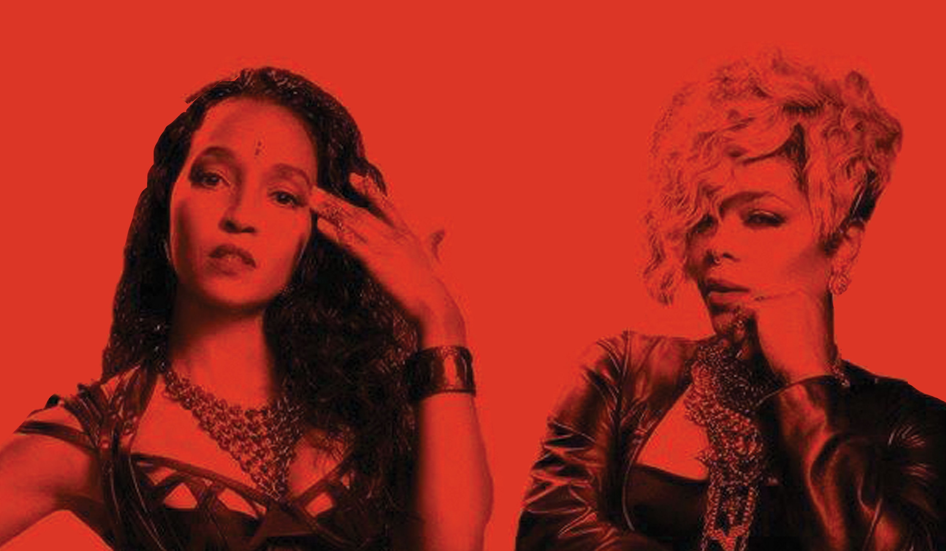 Tlc poster