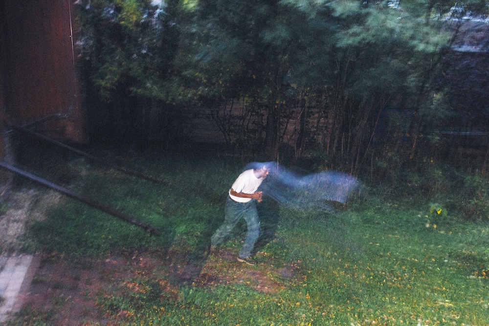 Tofusmelll 2026 promo 02 Christina Oyawale 5184x3456 300