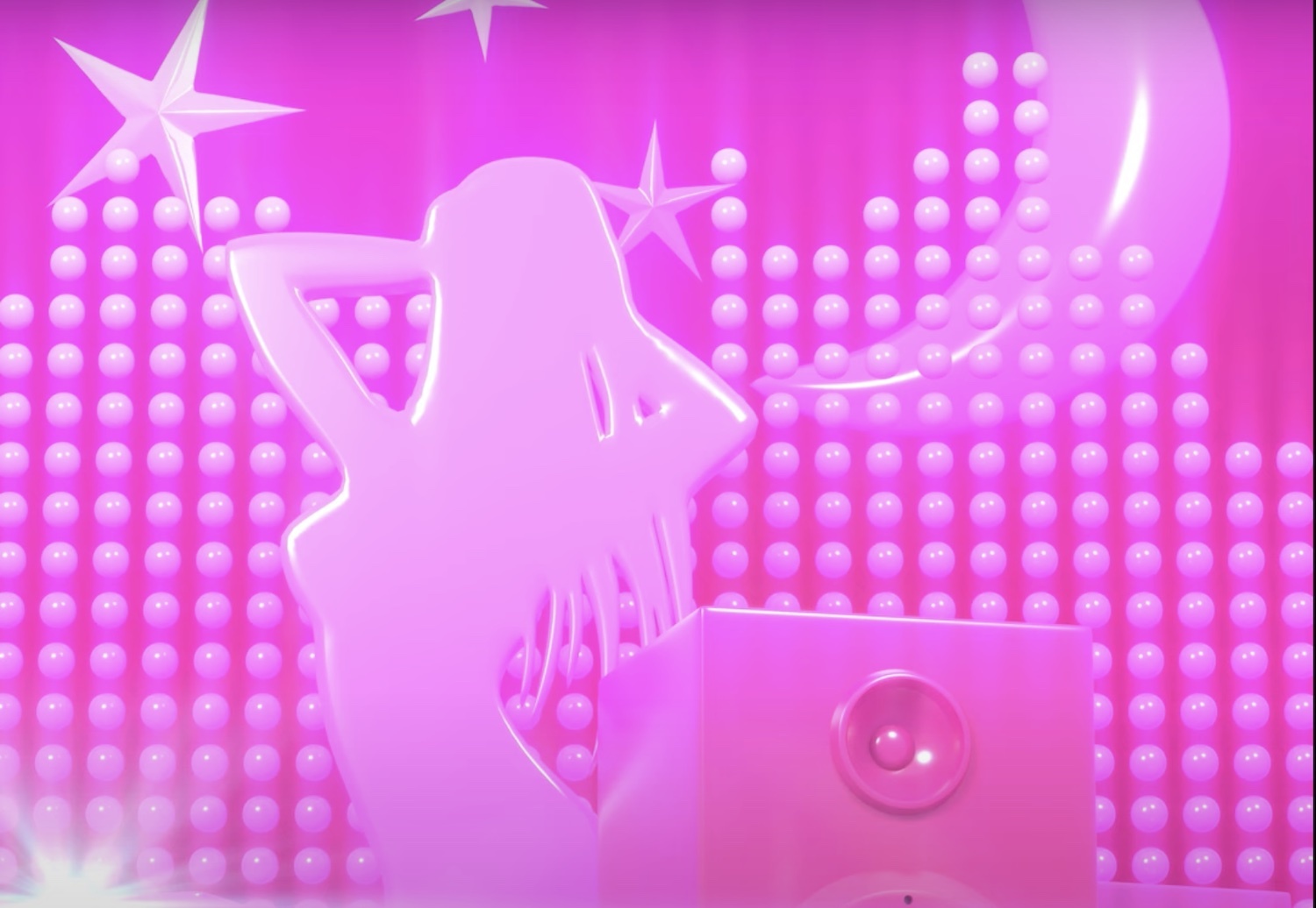 Tohji bladee twilight zone single cover