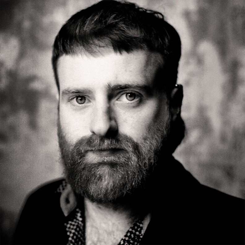 Fontaines D.C. drummer launches Inis Records, a new label dedicated to Irish music