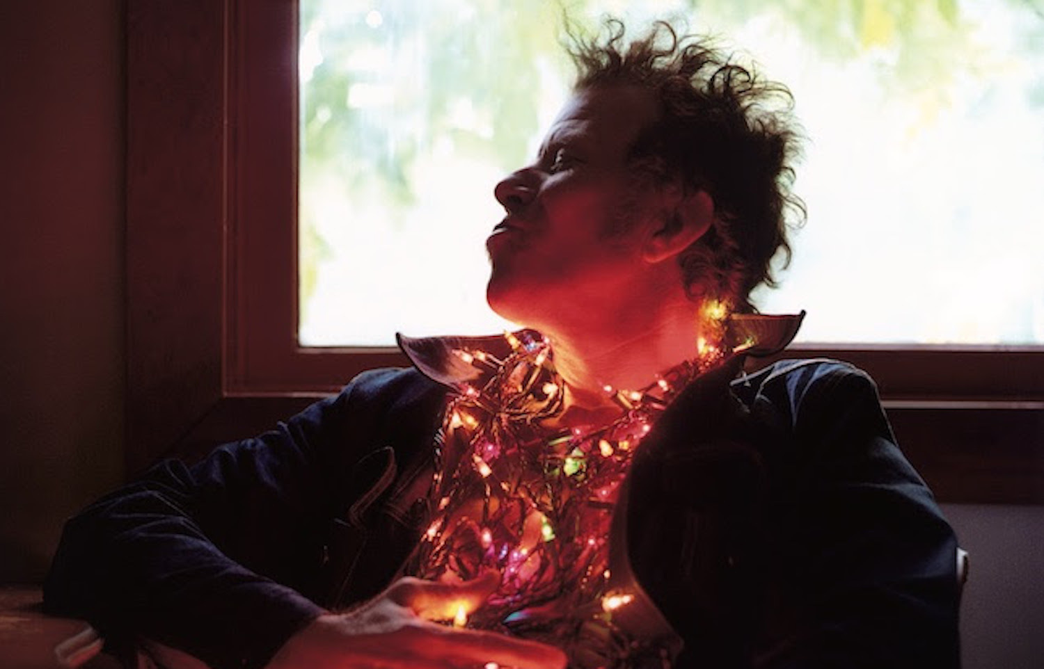 Tom waits alice blood money 20th anniversary