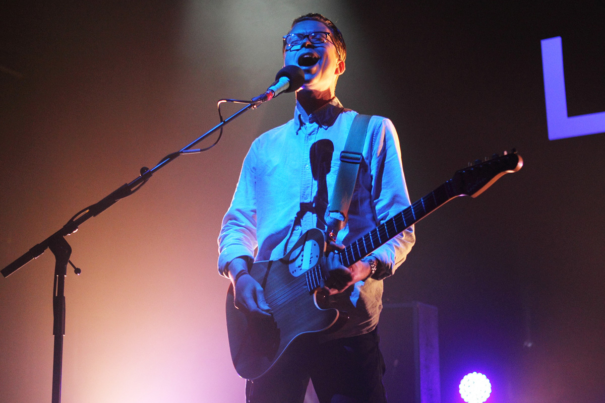 Tom vek9