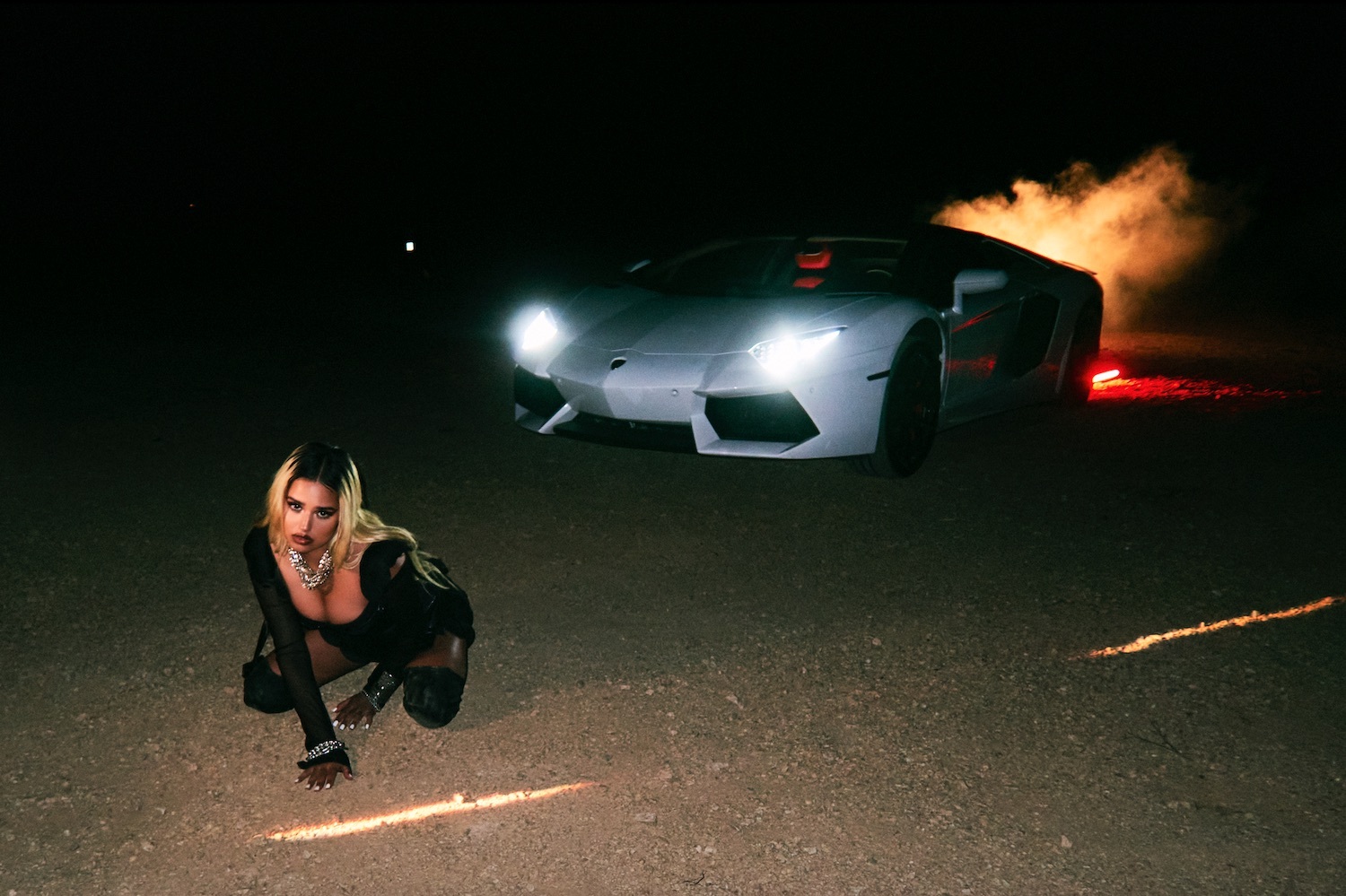 Tommy genesis peppermint 2021