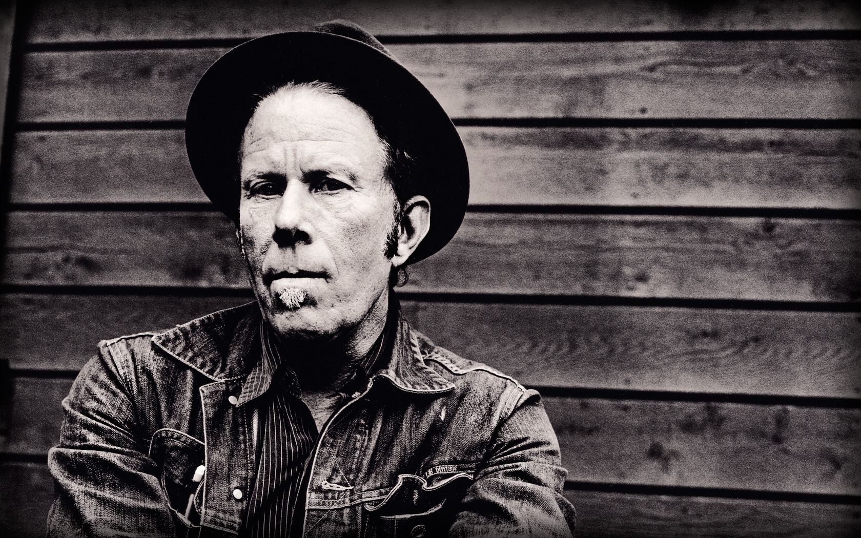 Tomwaits