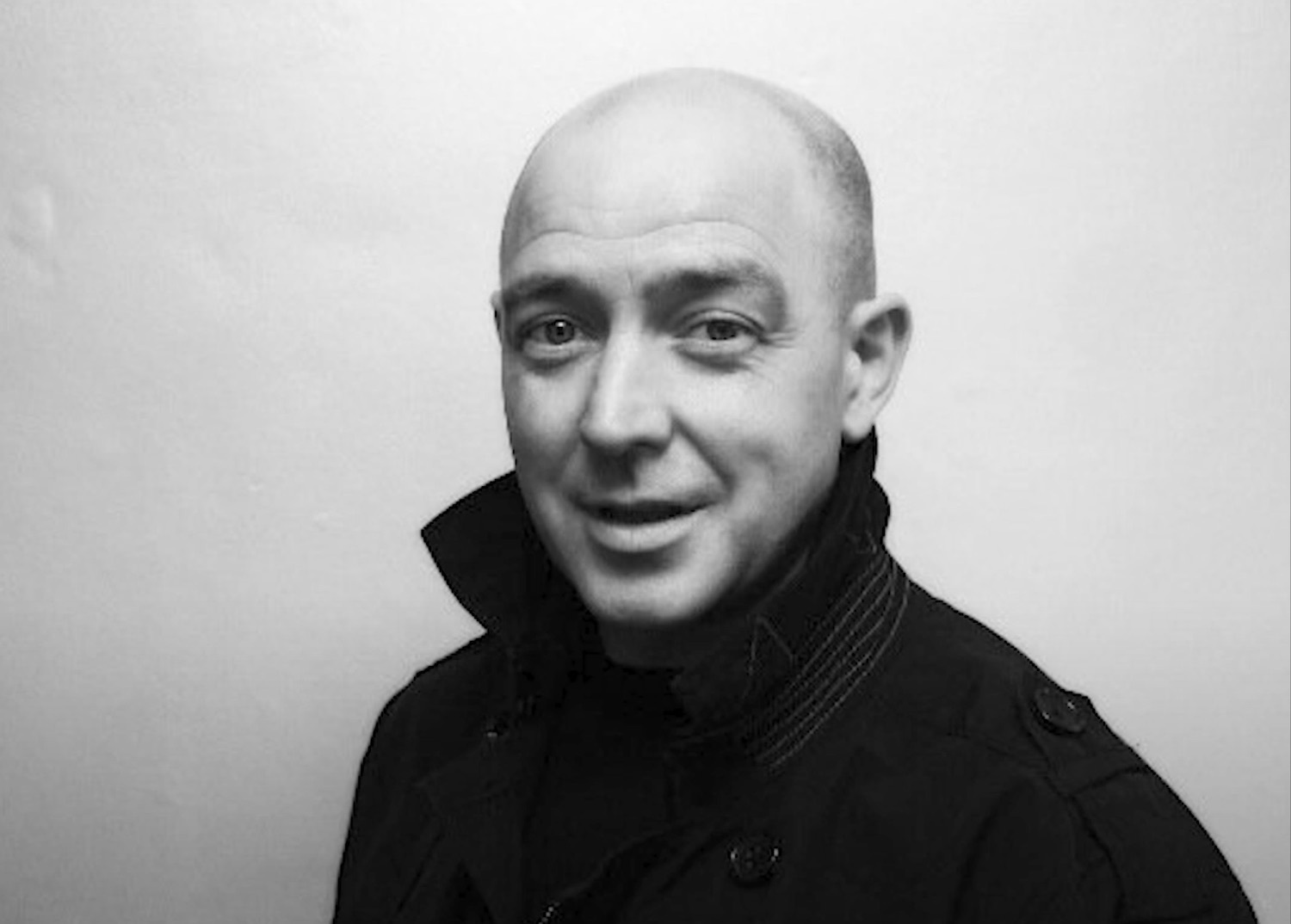 Tony mccarroll founding oasis drummer oasis podcast youtube