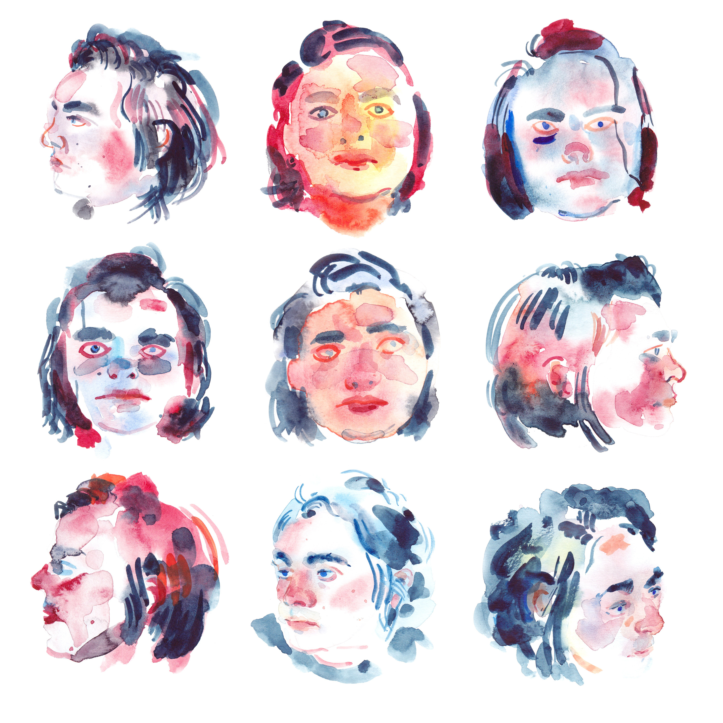 Toothless ep artwork jun17