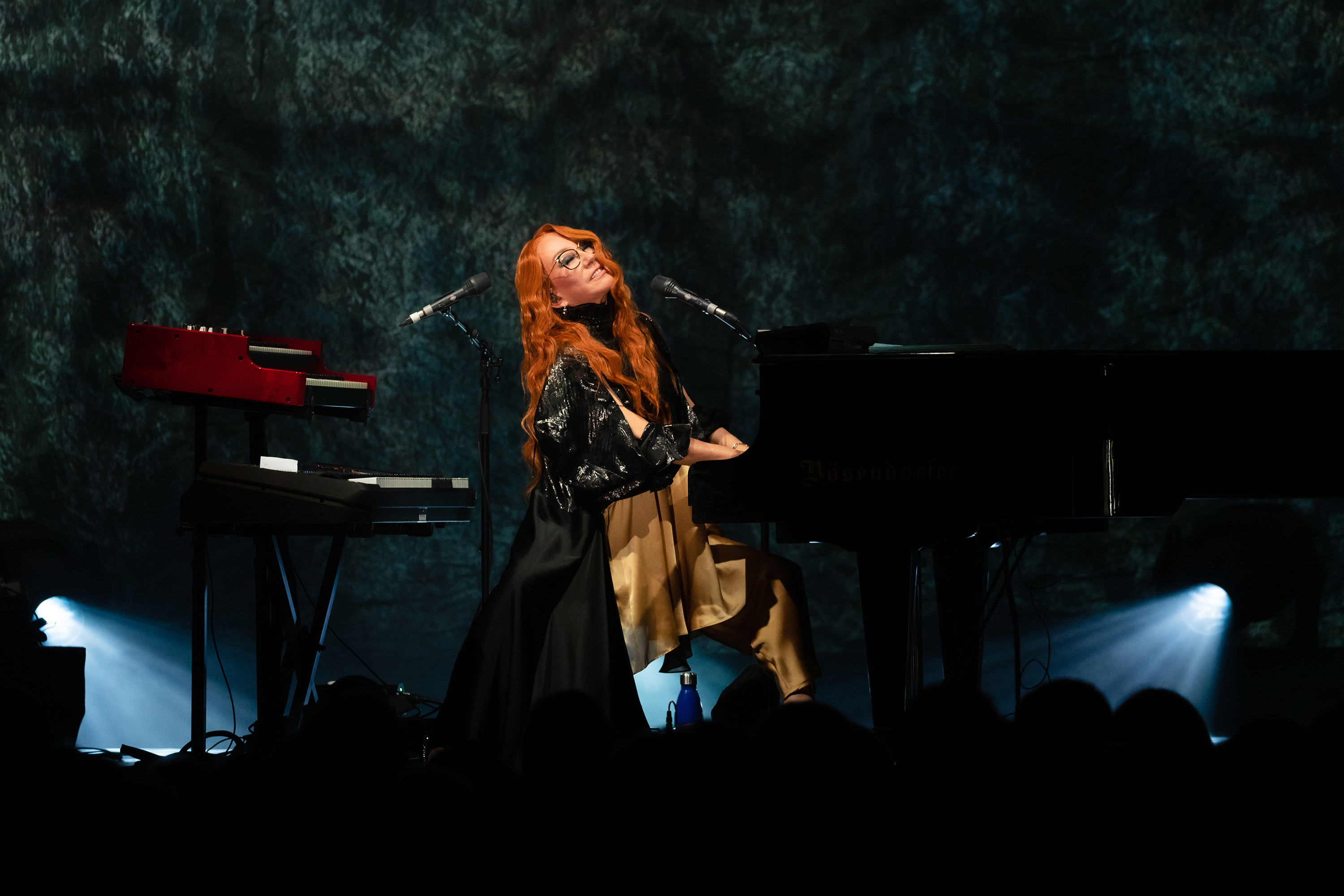 Tori amos 2023 rah burak cingi05
