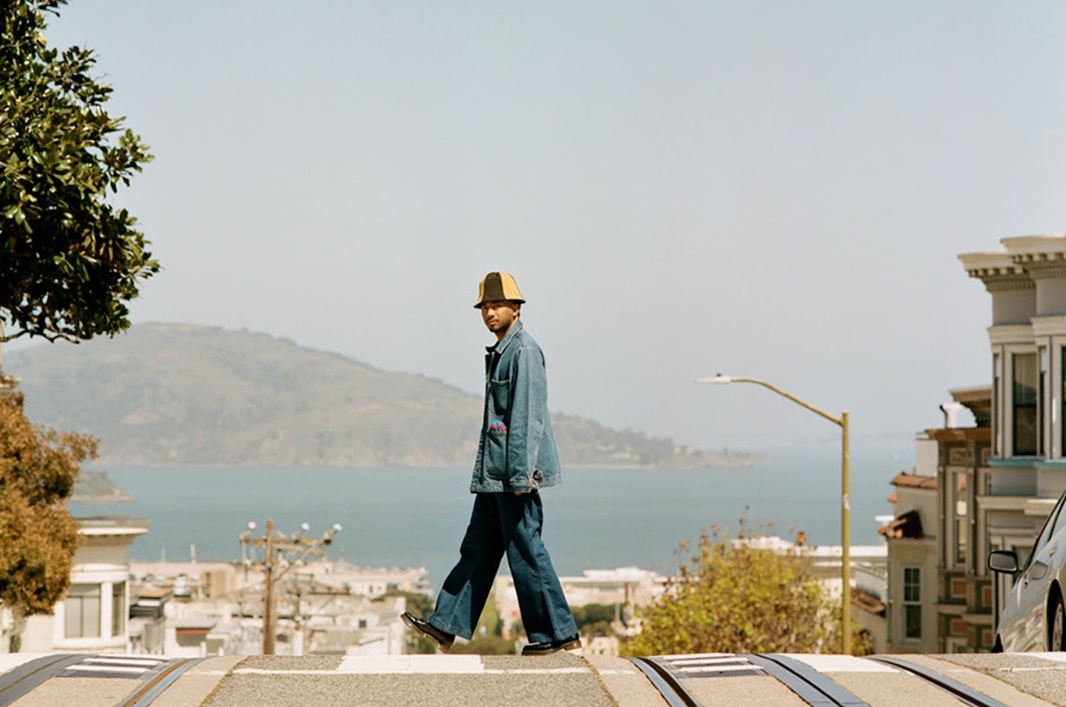 Toro y moi 2021 credit andrew paynter