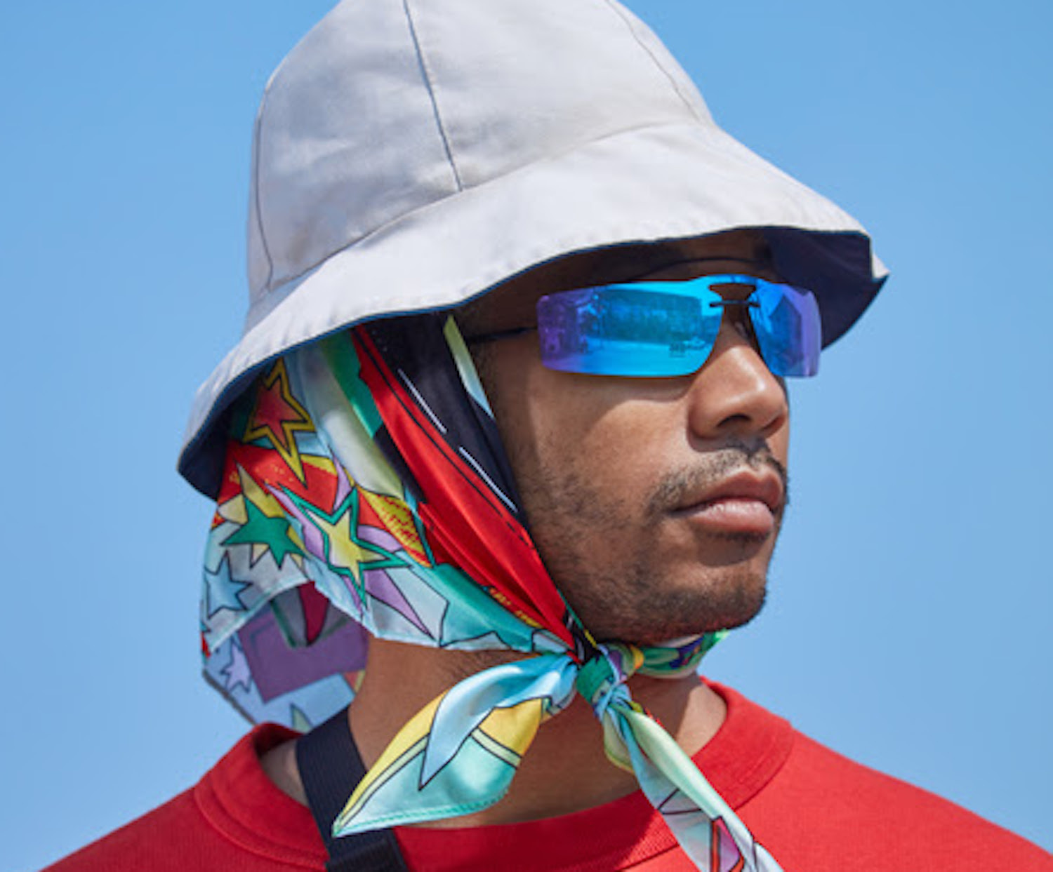 Toro y moi 2022 press shot credit Chris Maggio