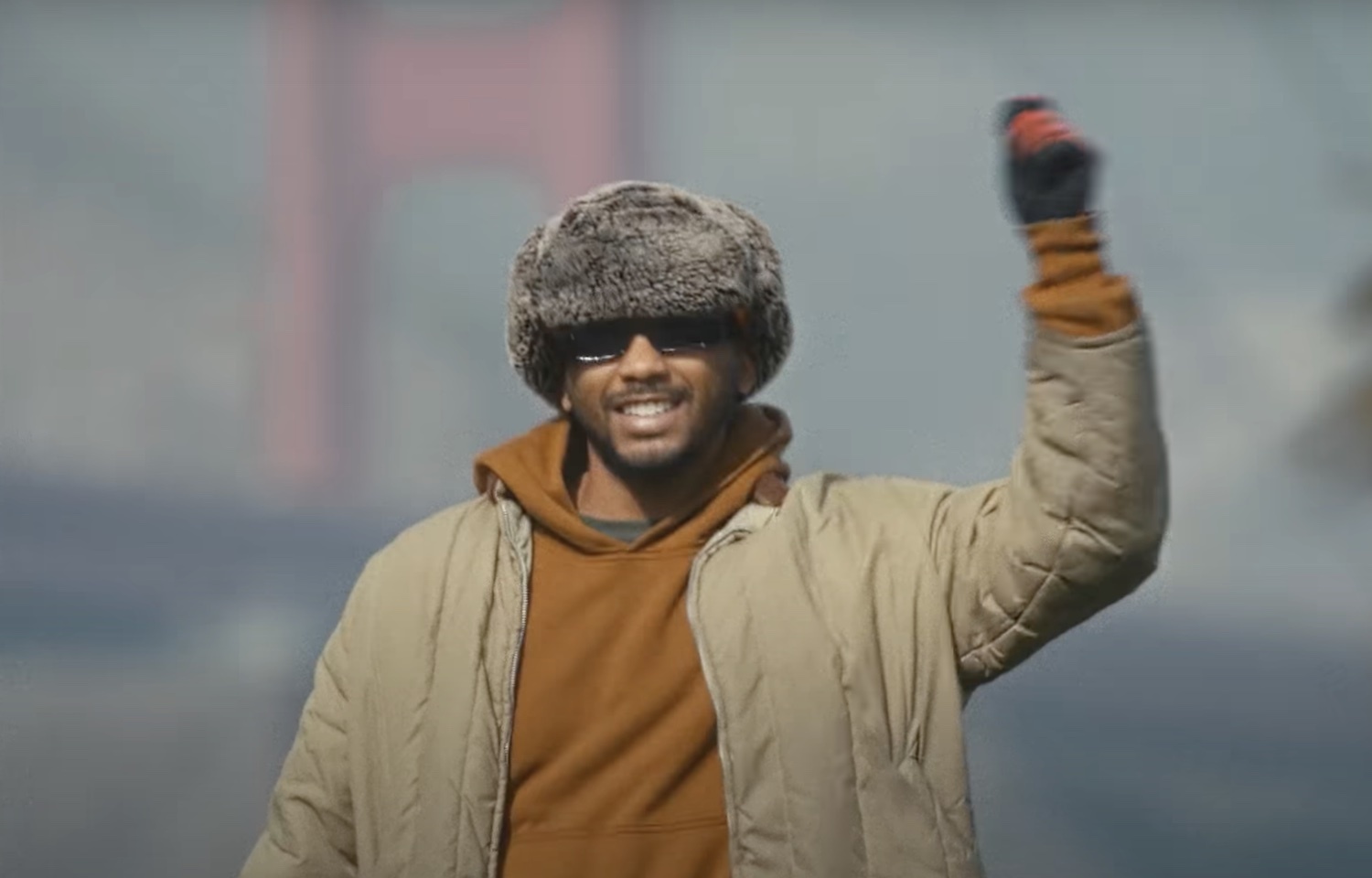 Toro y moi the loop video youtube