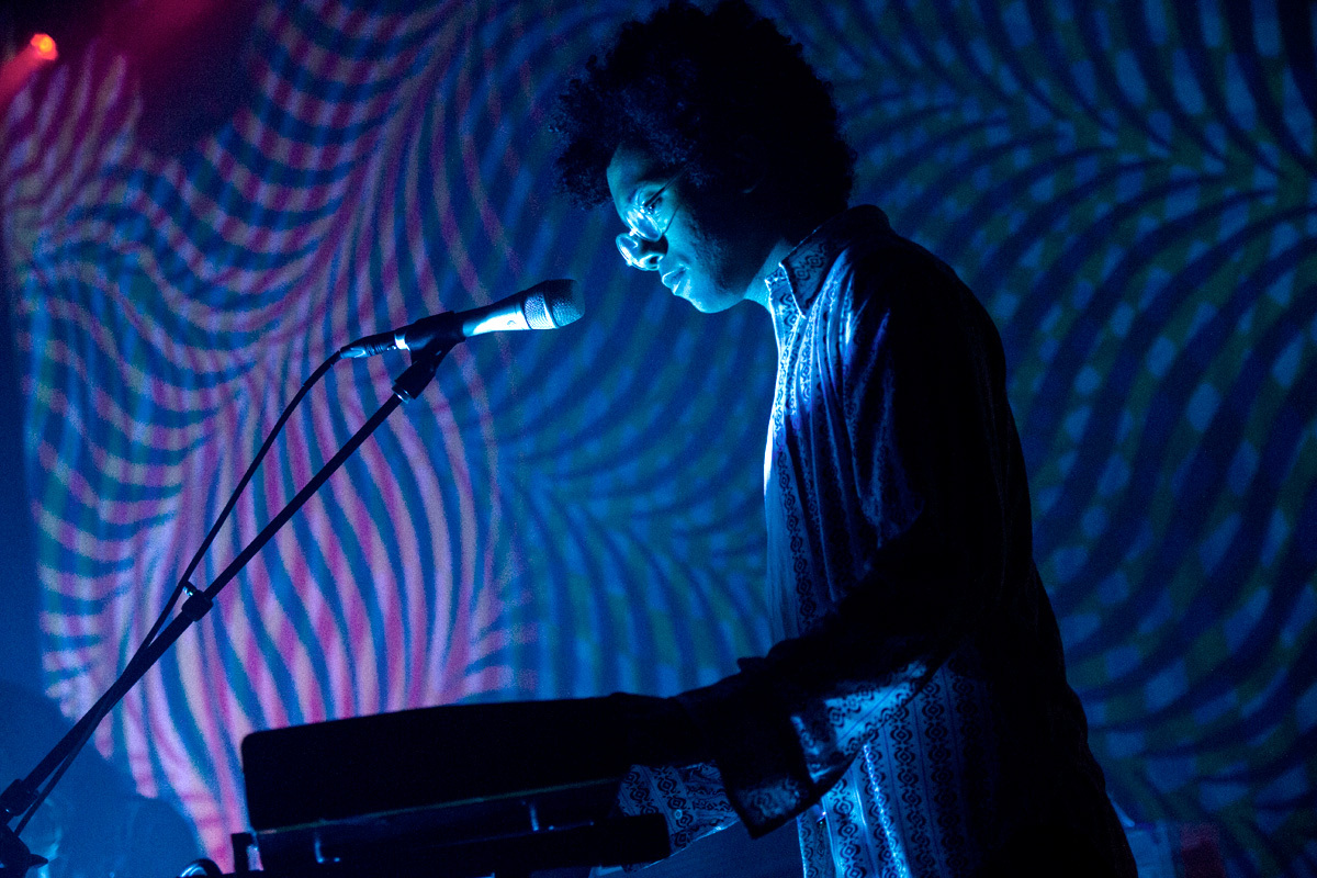 Toro7moi emos 52115 andypareti 10