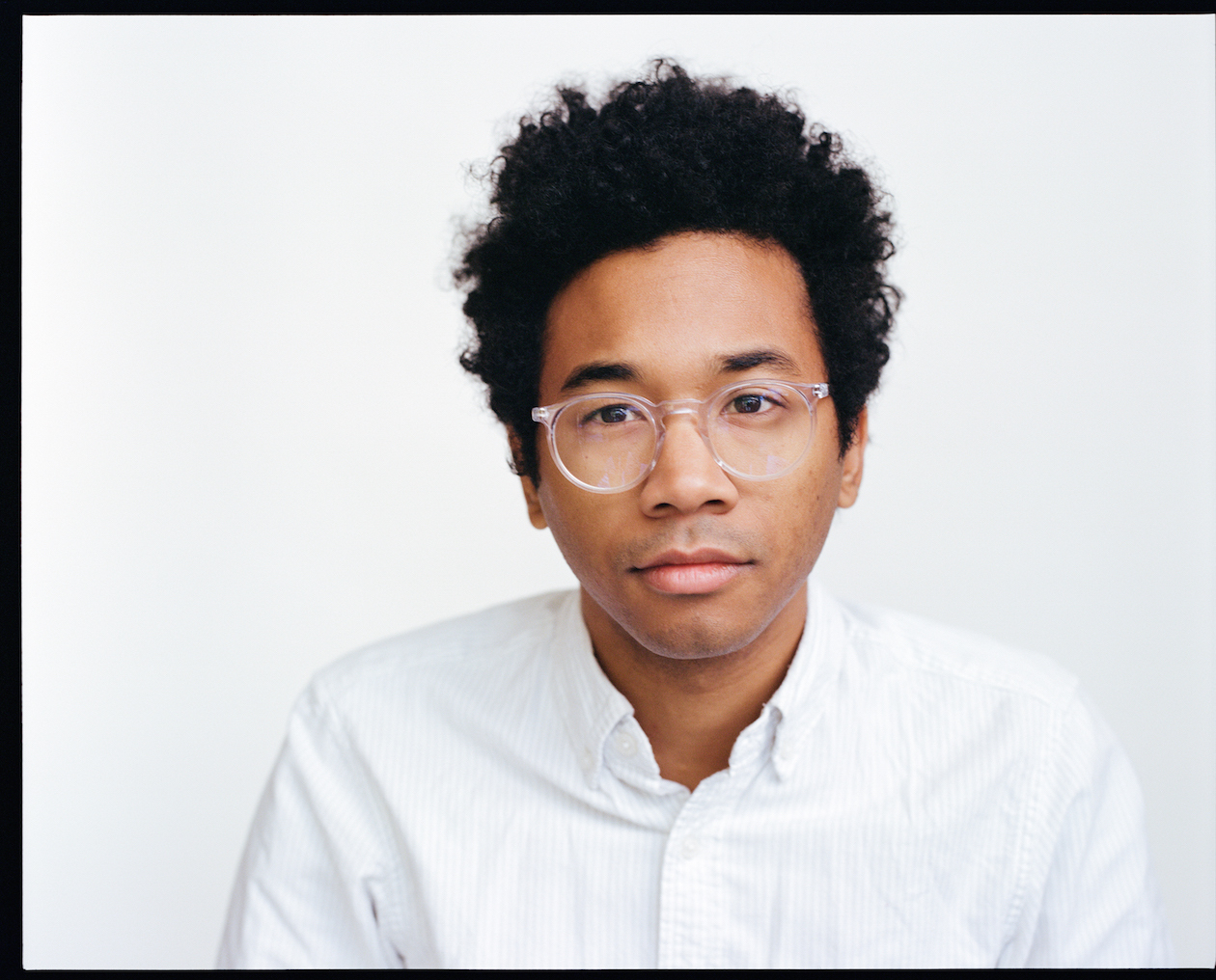 Toro y moi press 2015