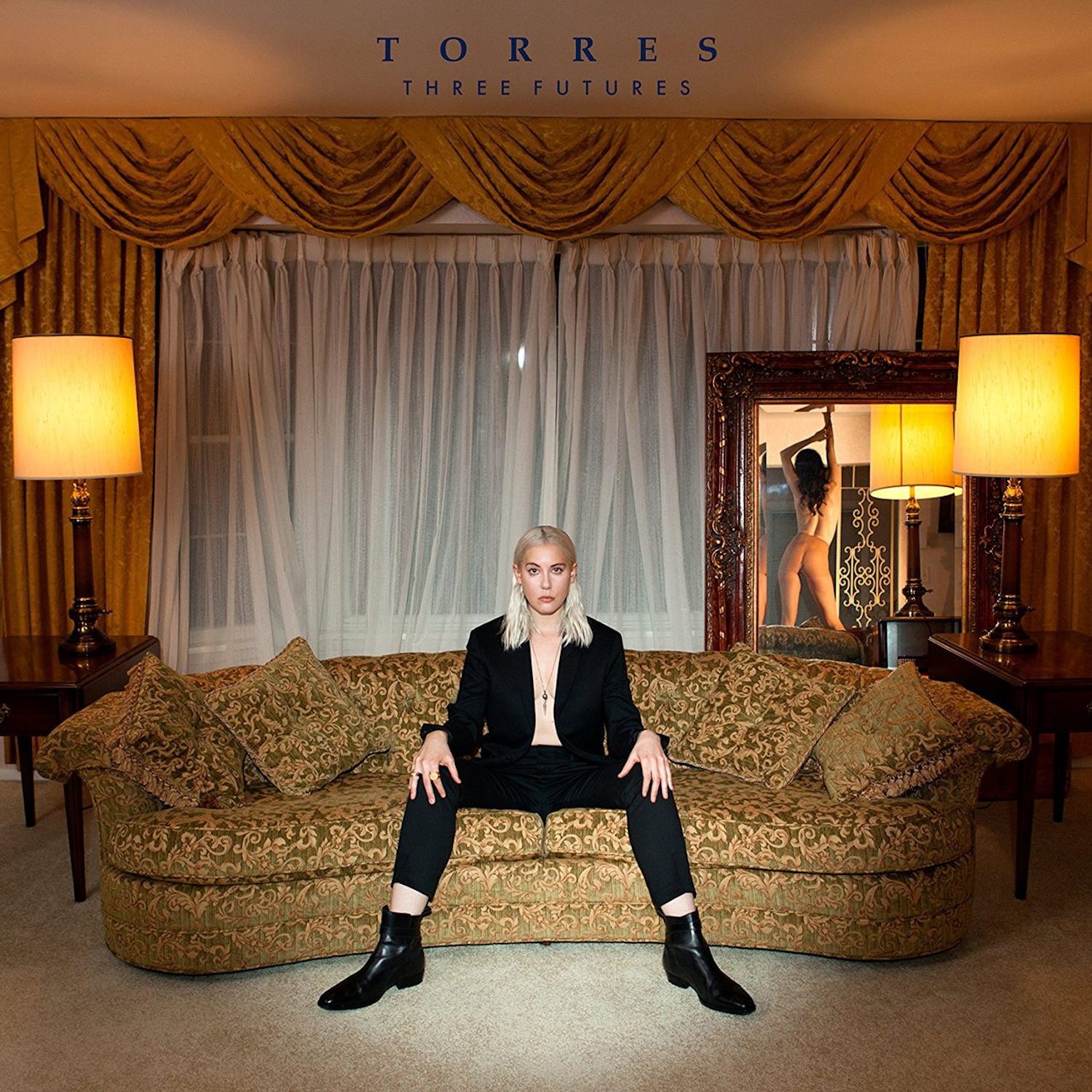 Torres three futures artwork 1280x1280