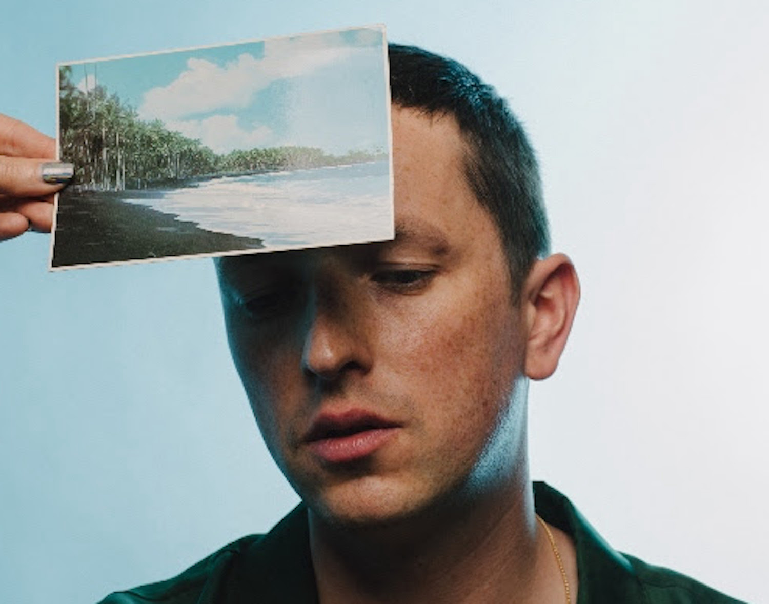 Totally enormous extinct dinosaurs never seen you dance press shot