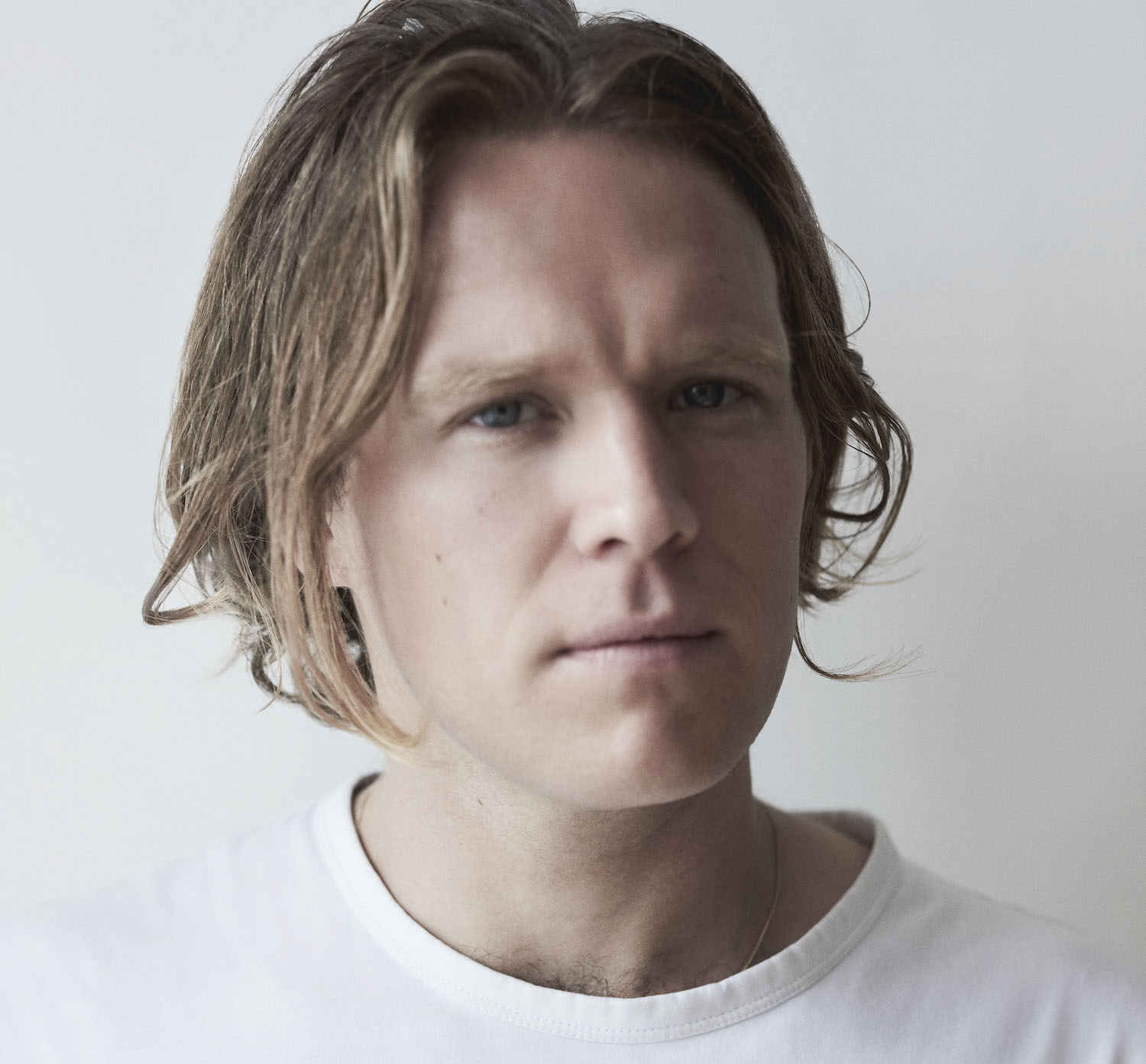 Tourist Roger Rich 023 f1