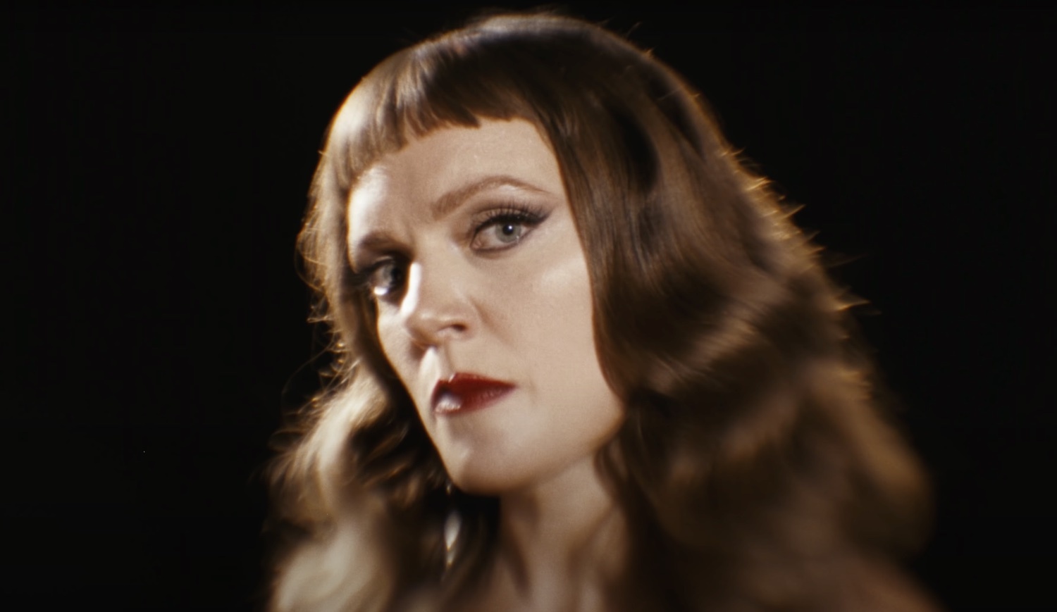 Tove lo how long video youtube