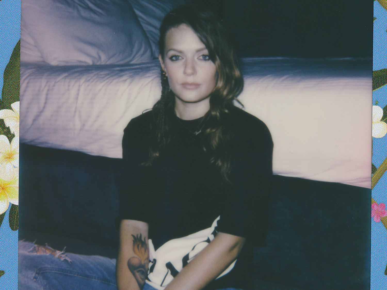 Tovelo 1