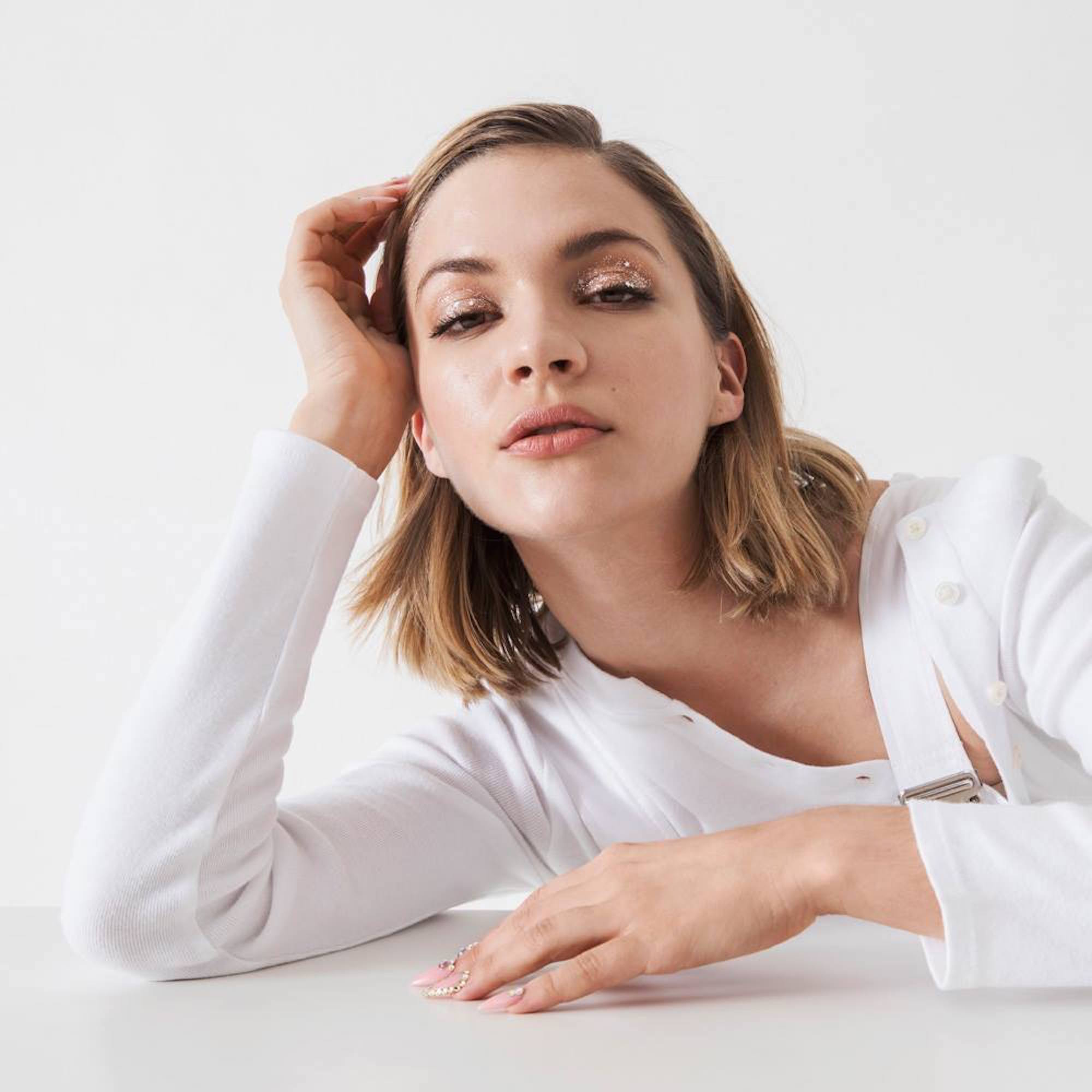 Tovestyrke