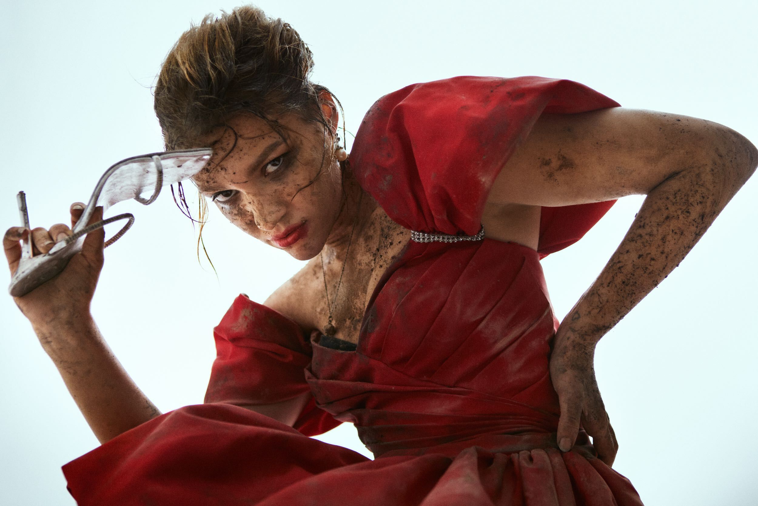 Tovestyrke corneliawahlberg