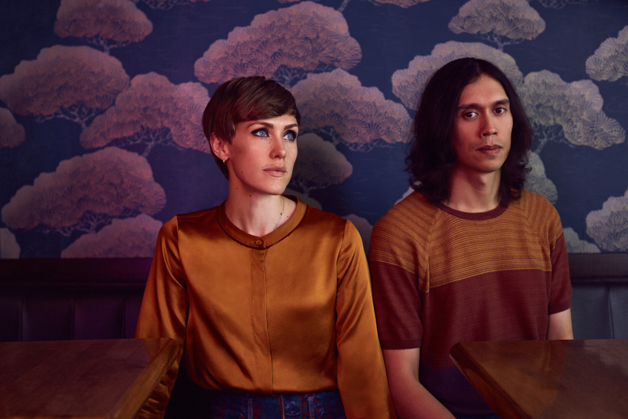 Trailer trash tracys jun17