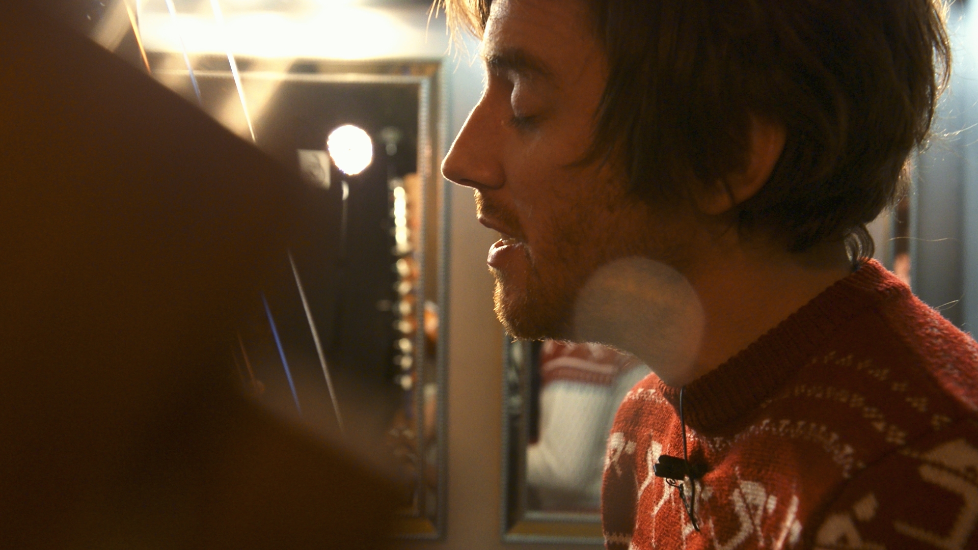 Transmission strandedhorse 1 1 2