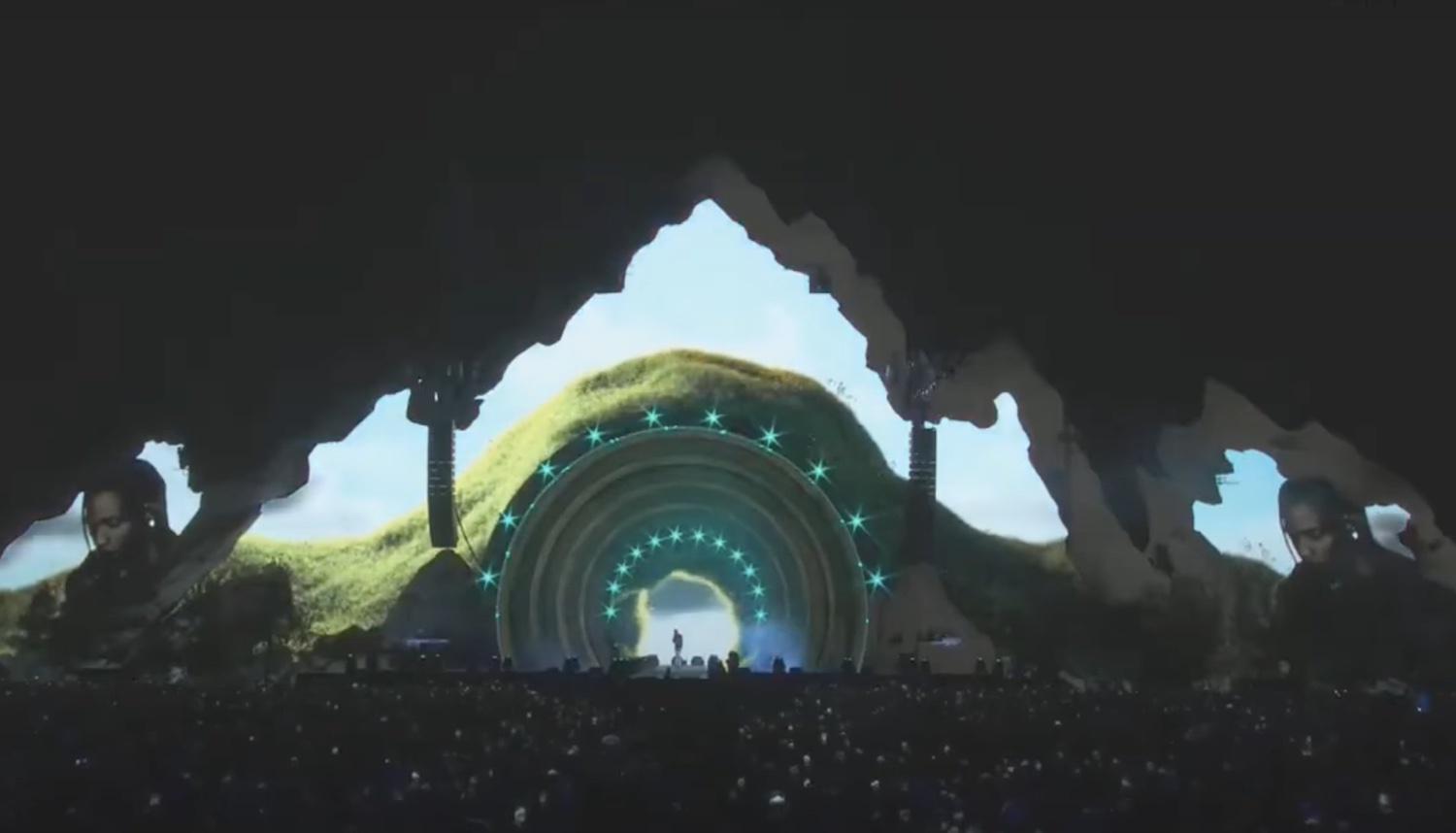 Travis scott astroworld 2021 youtube