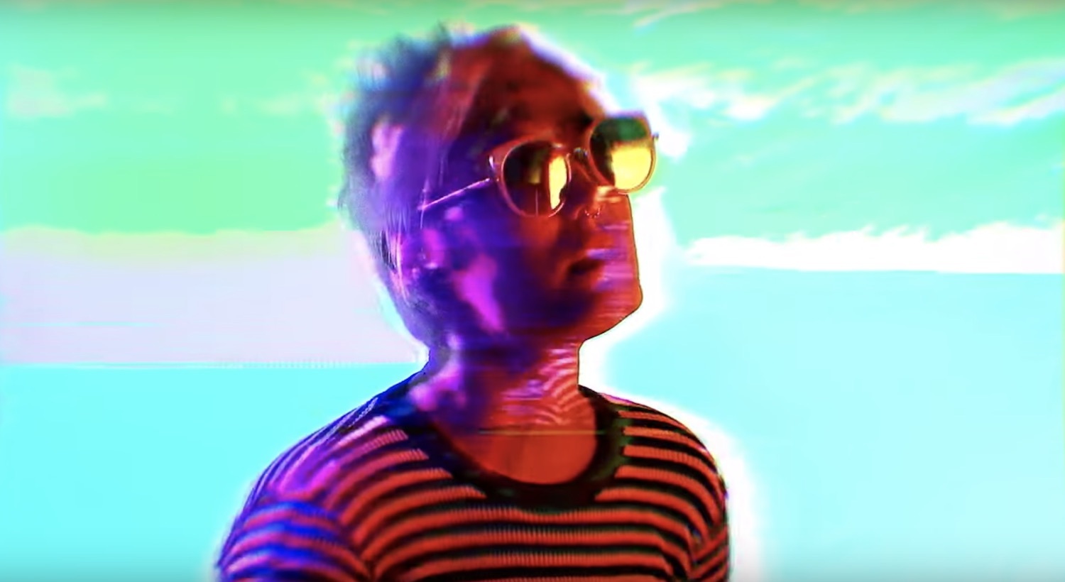 Trentemoller jenny lee