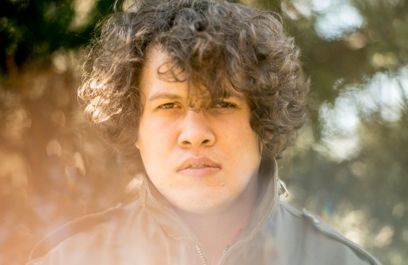 Trevor sensor mar17