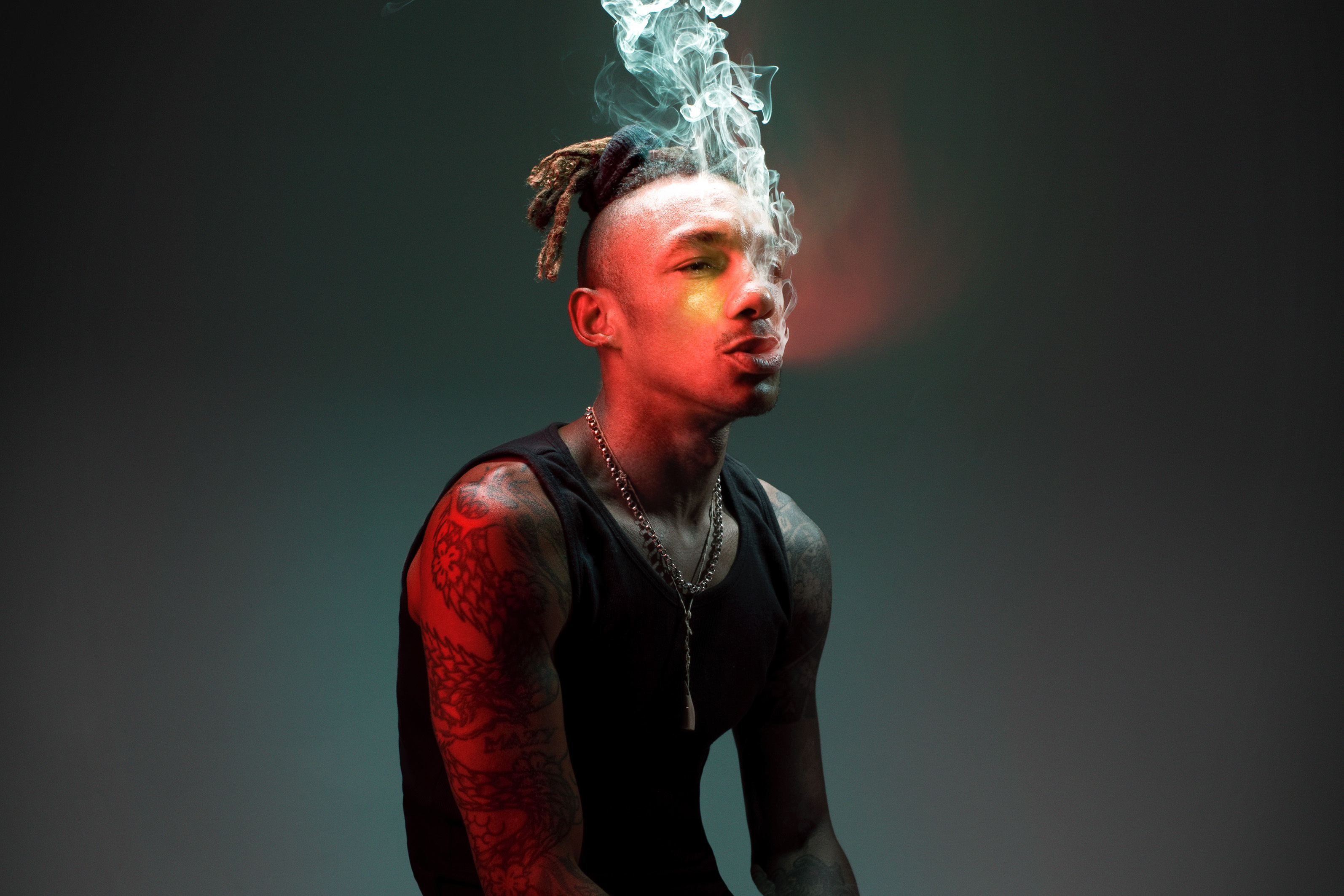 Tricky dec15