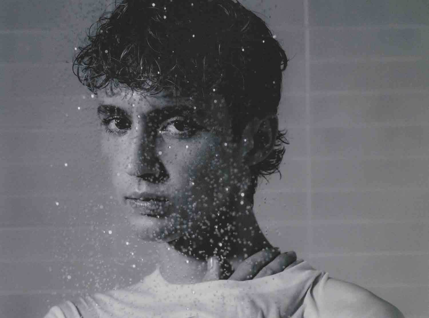 Troye sivan 2021 General Use DSP Covers Web Res JPG Photo Credit Luke Gilford