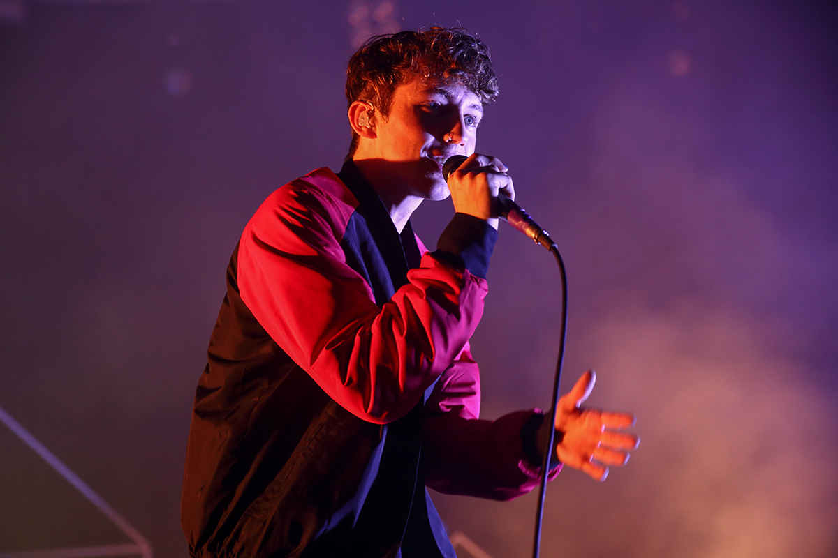 Troye sivan forum19416 bc10