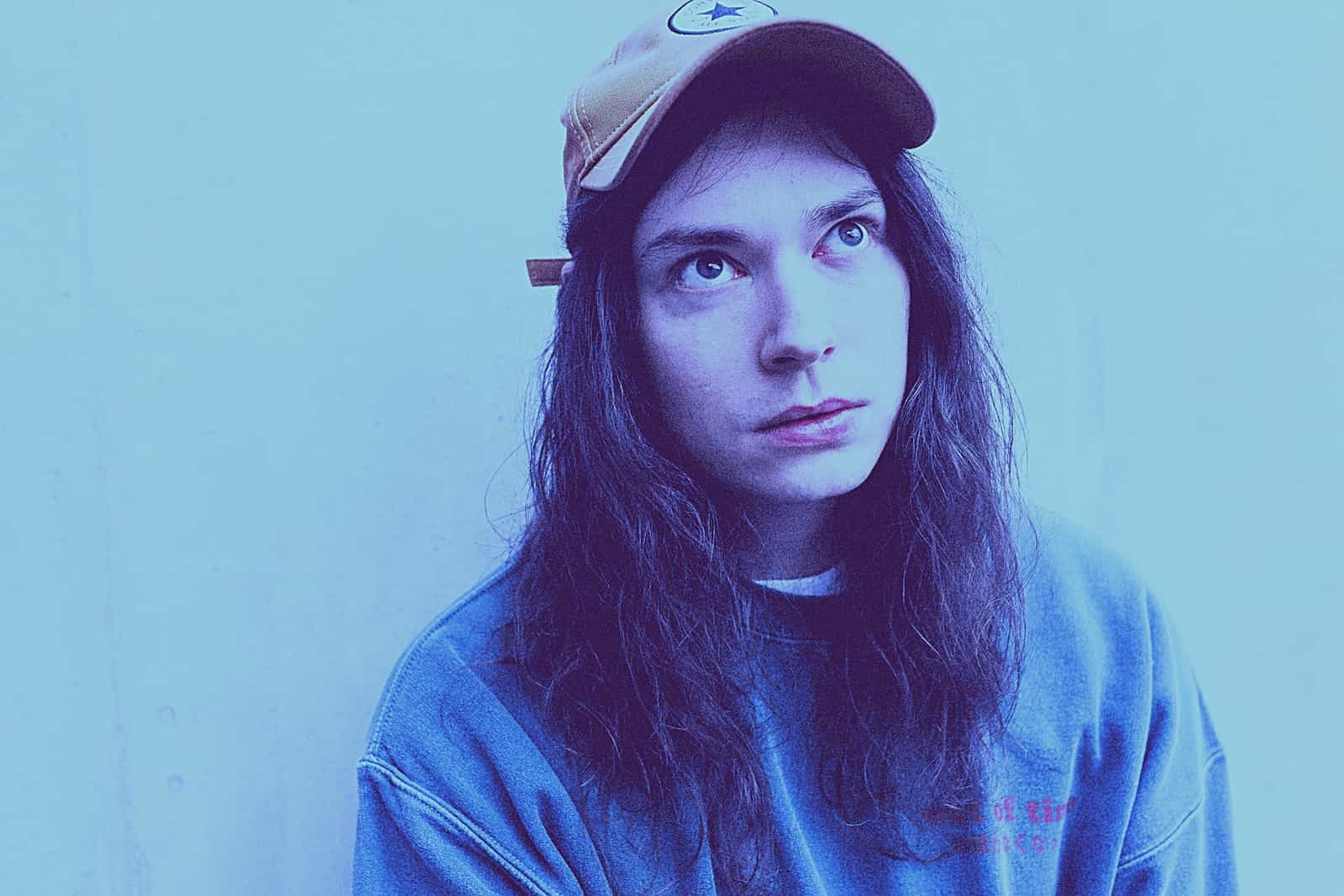 Trunky edit pic2