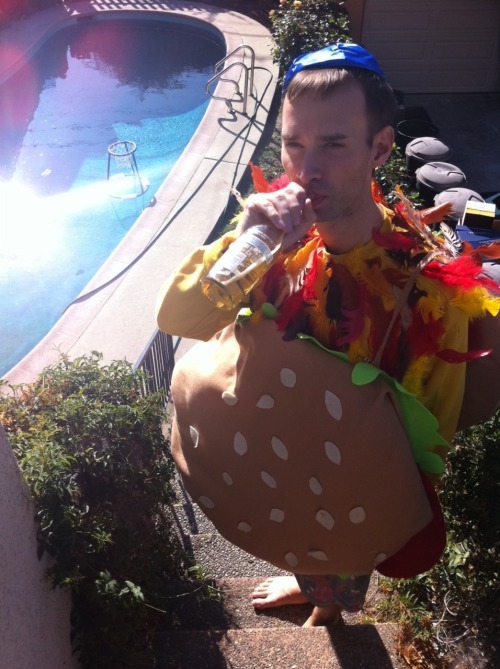 Tumblr lune8f Yb UF1qihlhio1 500